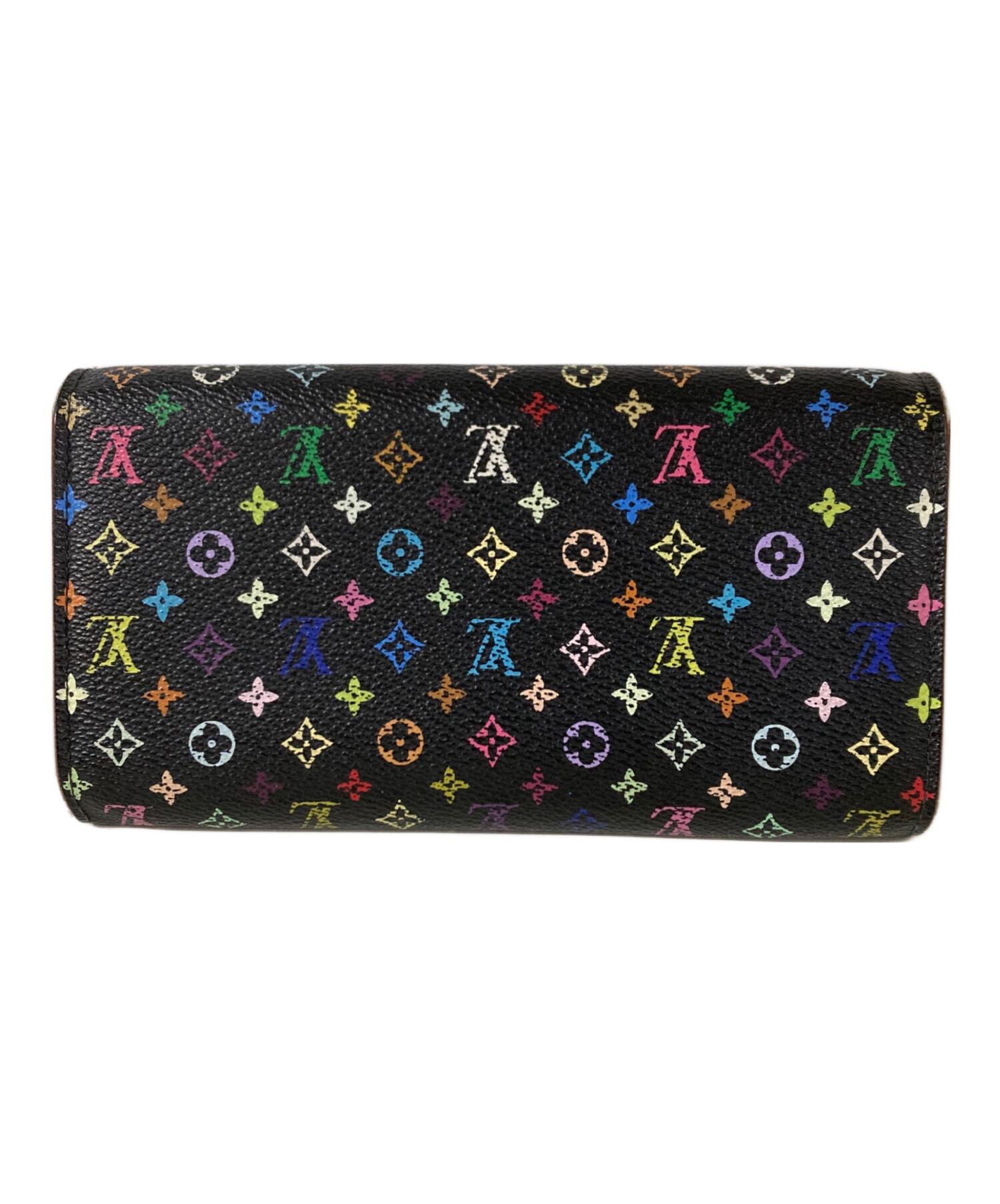 中古・古着通販】LOUIS VUITTON (ルイ ヴィトン) モノグラム・マルチ 