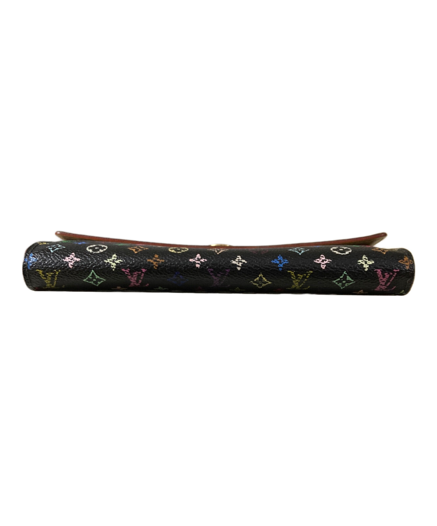 中古・古着通販】LOUIS VUITTON (ルイ ヴィトン) モノグラム・マルチ 