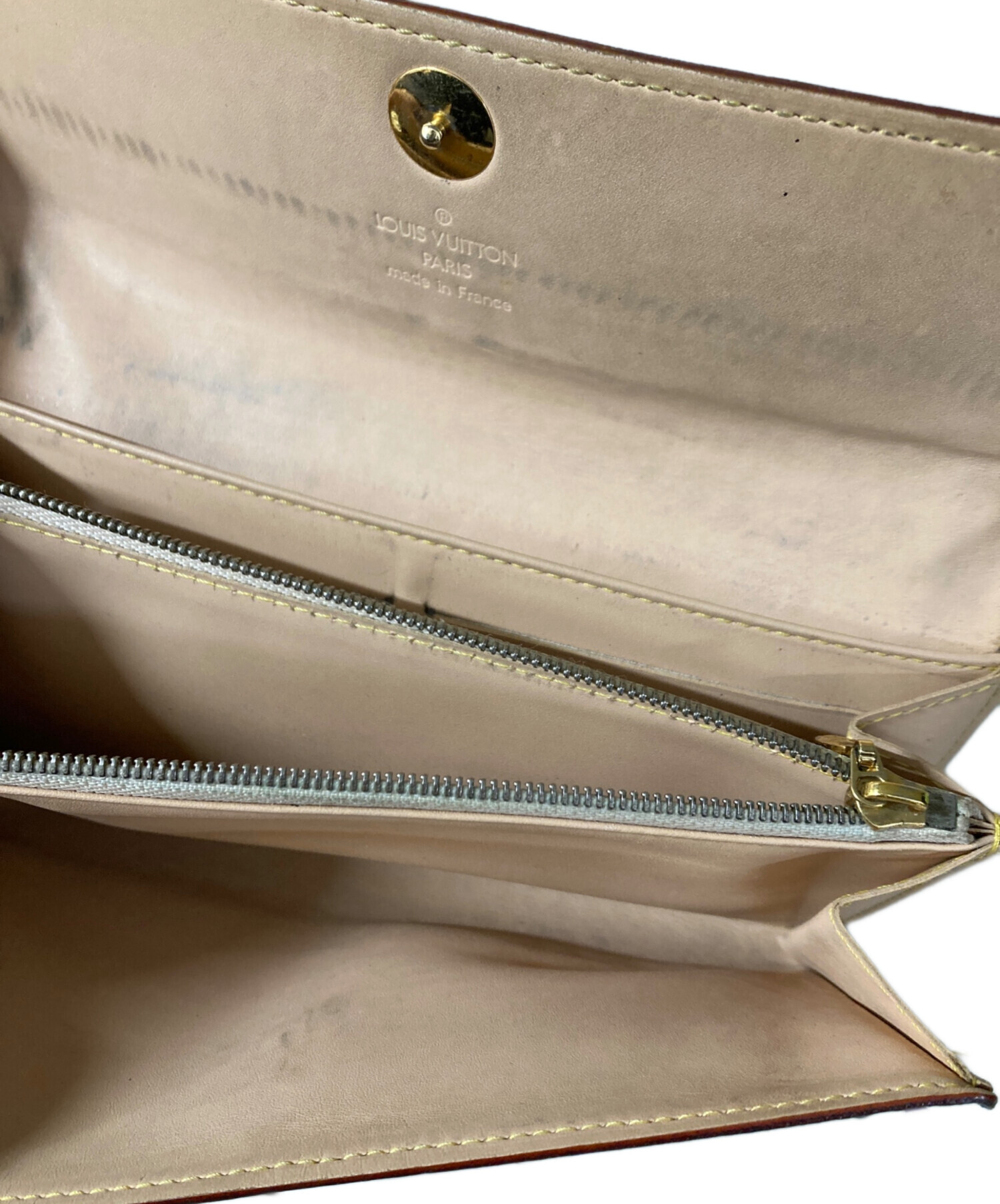 中古・古着通販】LOUIS VUITTON (ルイ ヴィトン) モノグラム・マルチ 