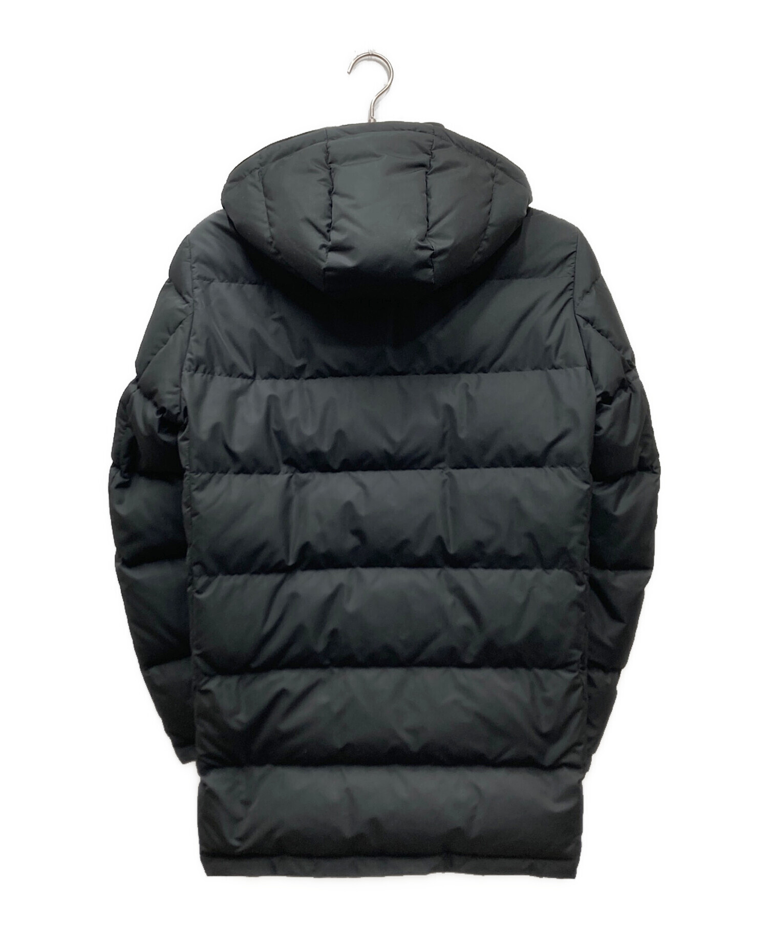 中古・古着通販】MACKINTOSH (マッキントッシュ) AUCHAVAN ダウン