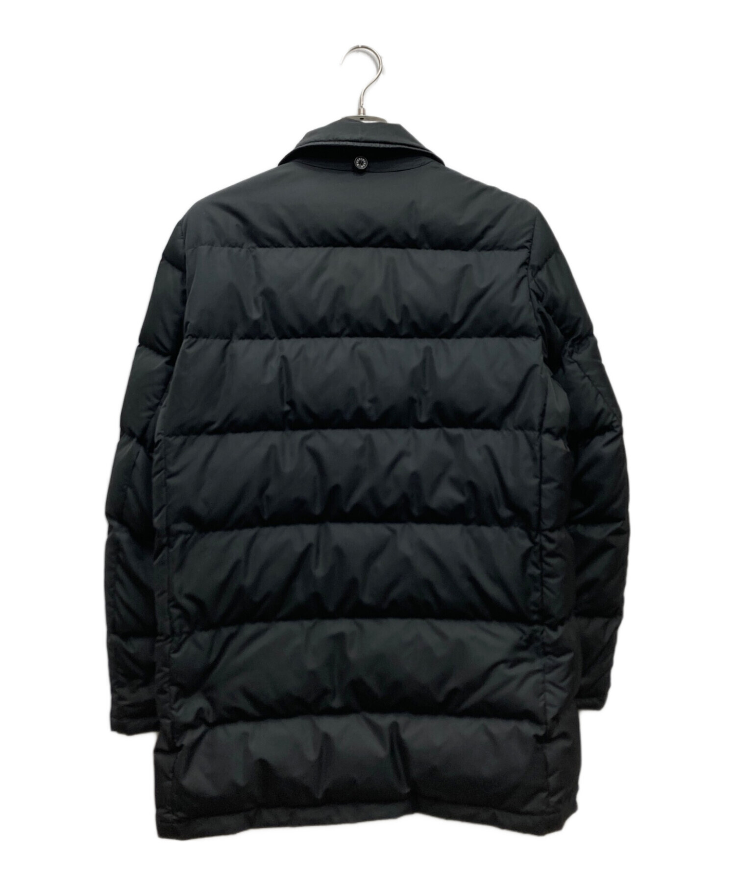 中古・古着通販】MACKINTOSH (マッキントッシュ) AUCHAVAN ダウン