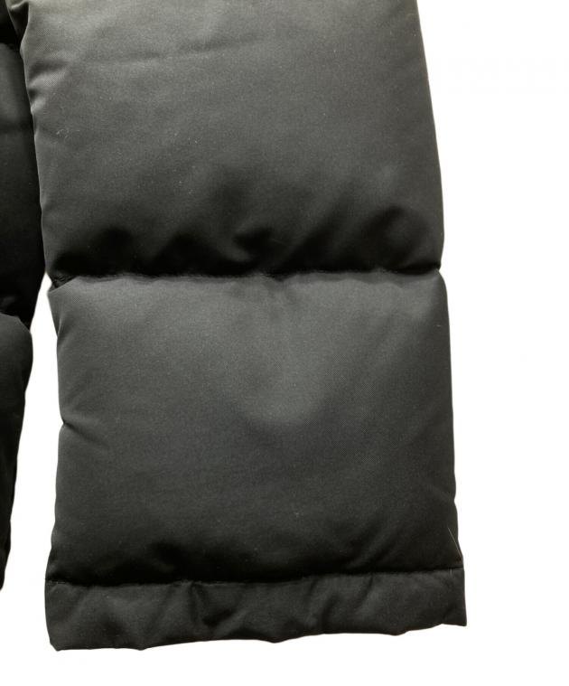 中古・古着通販】MACKINTOSH (マッキントッシュ) AUCHAVAN ダウン