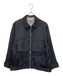 RIN/TTAGGG】ブランド・古着のネット通販【TREFAC FASHION】