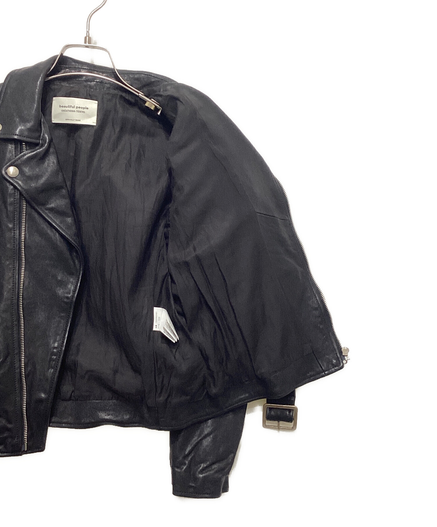 中古・古着通販】beautiful people (ビューティフルピープル