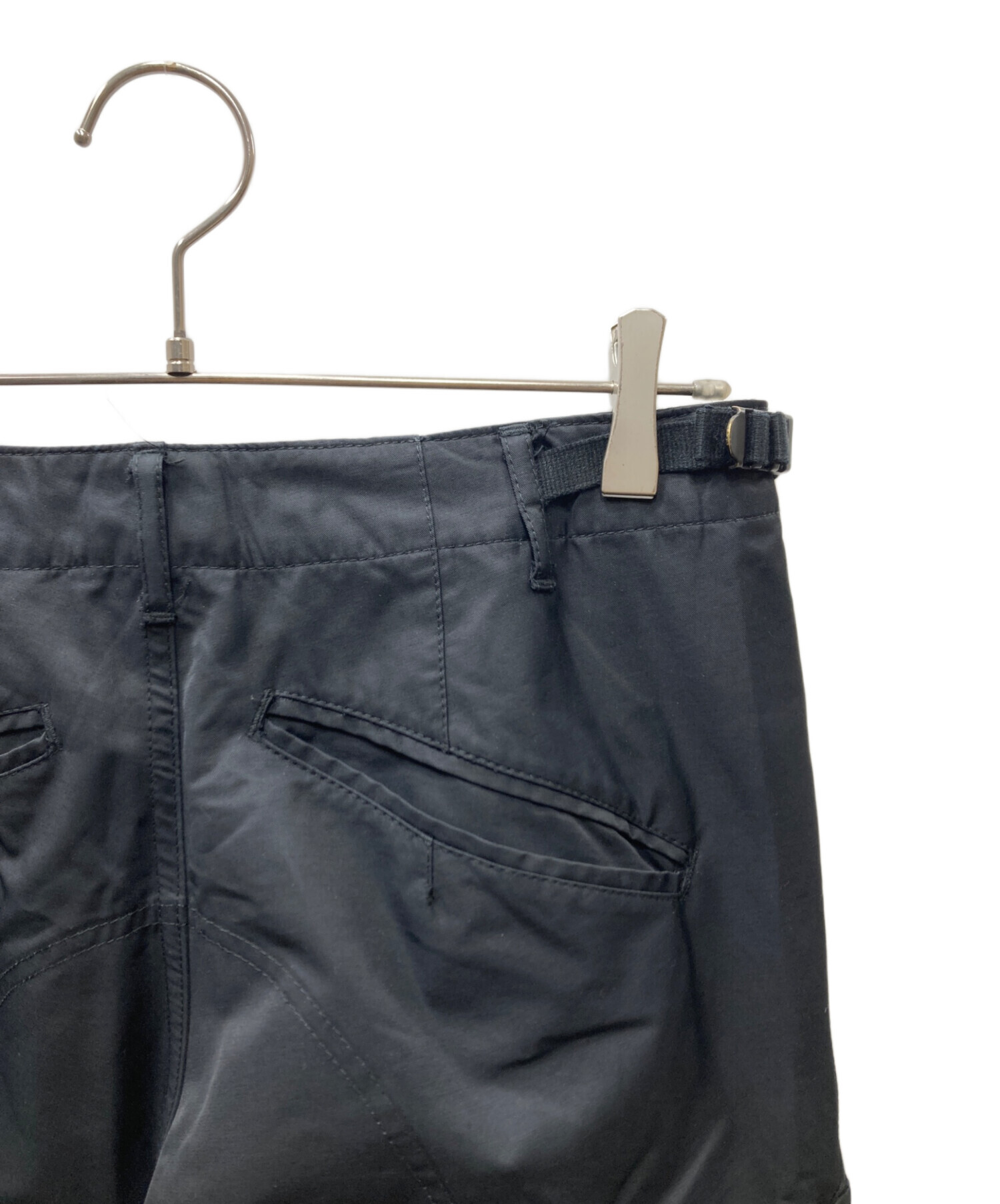 中古・古着通販】eYe COMME des GARCONS JUNYAWATANABE MAN (アイ コム