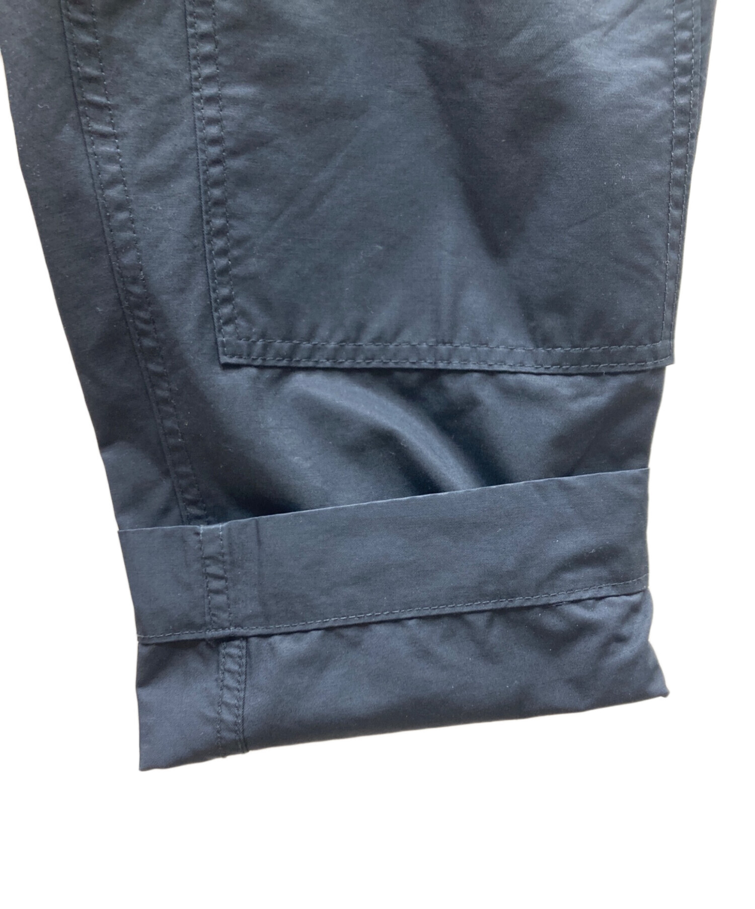 中古・古着通販】eYe COMME des GARCONS JUNYAWATANABE MAN (アイ コム