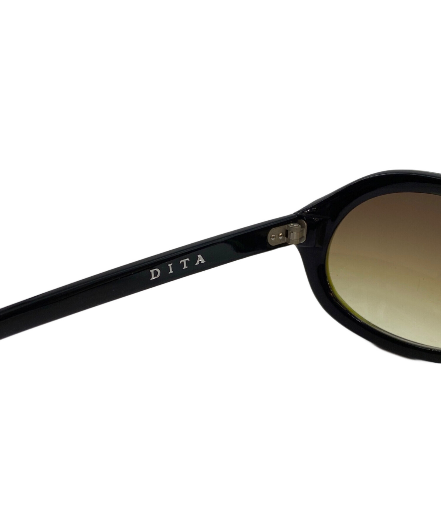 中古・古着通販】DITA (ディータ) Alpine（アルパイン） サングラス