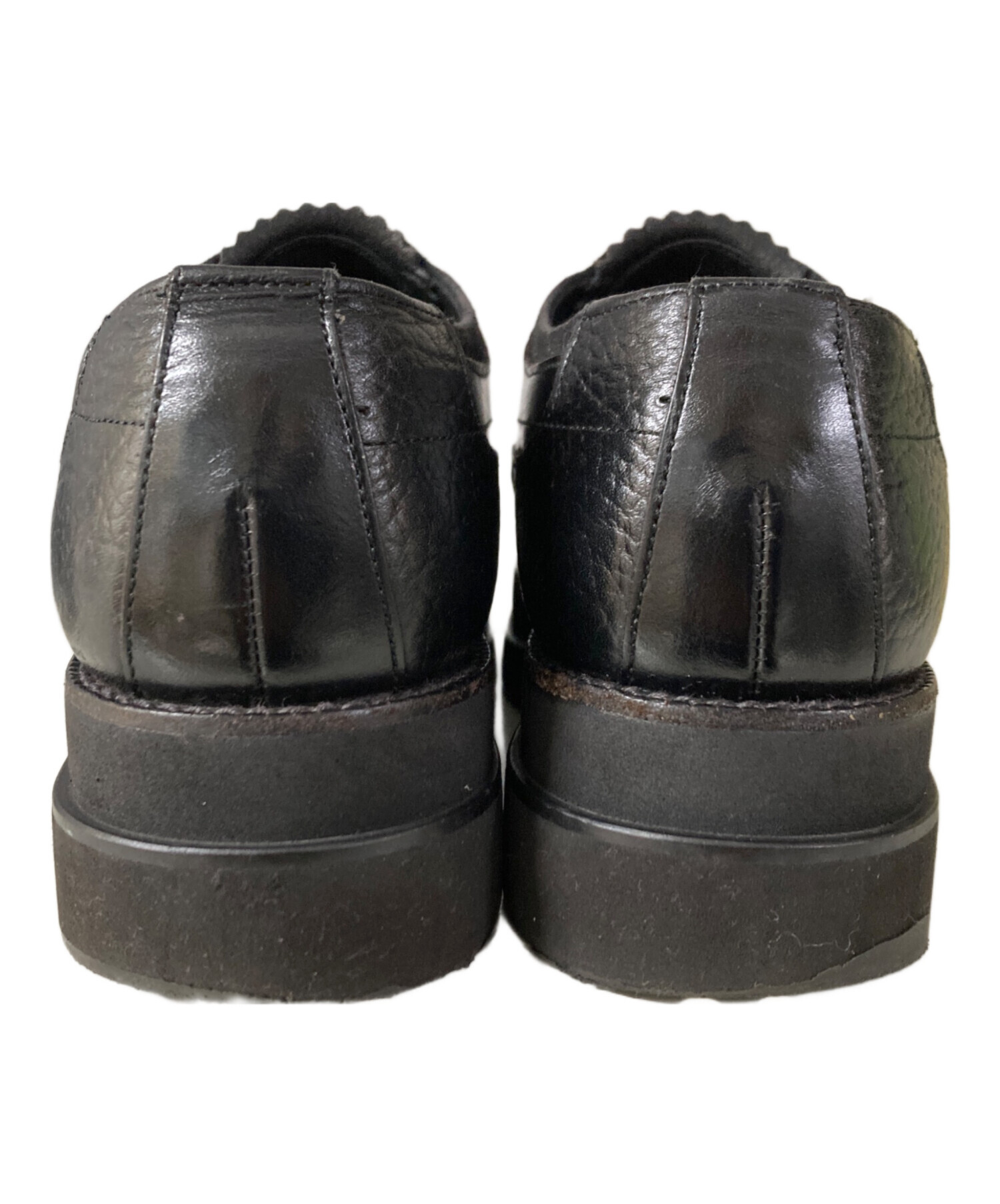中古・古着通販】foot the coacher (フットザコーチャー) GLOXI ZIP