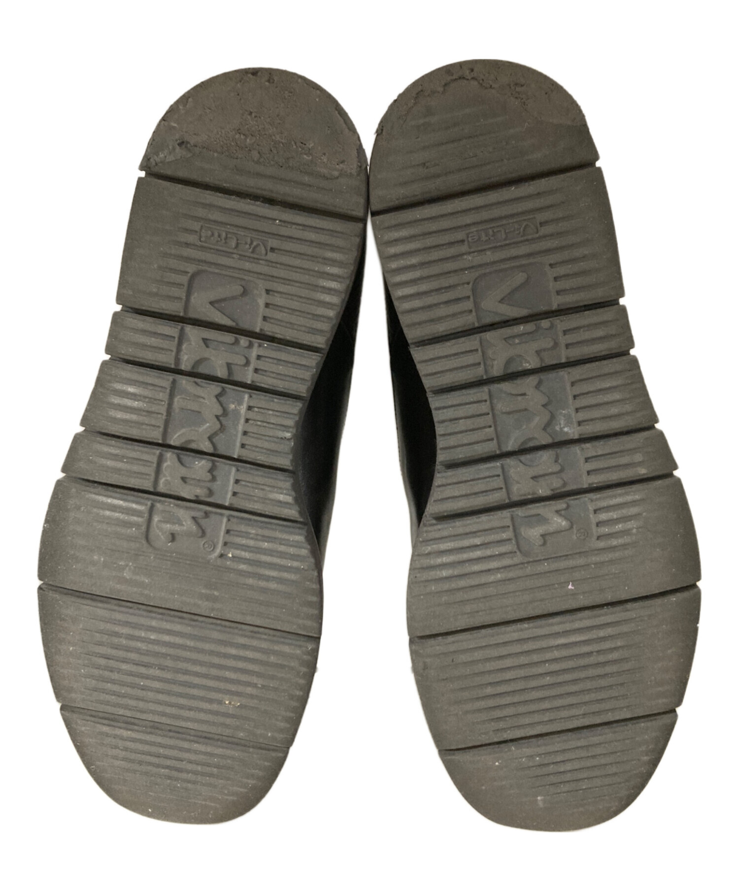 中古・古着通販】foot the coacher (フットザコーチャー) GLOXI ZIP 
