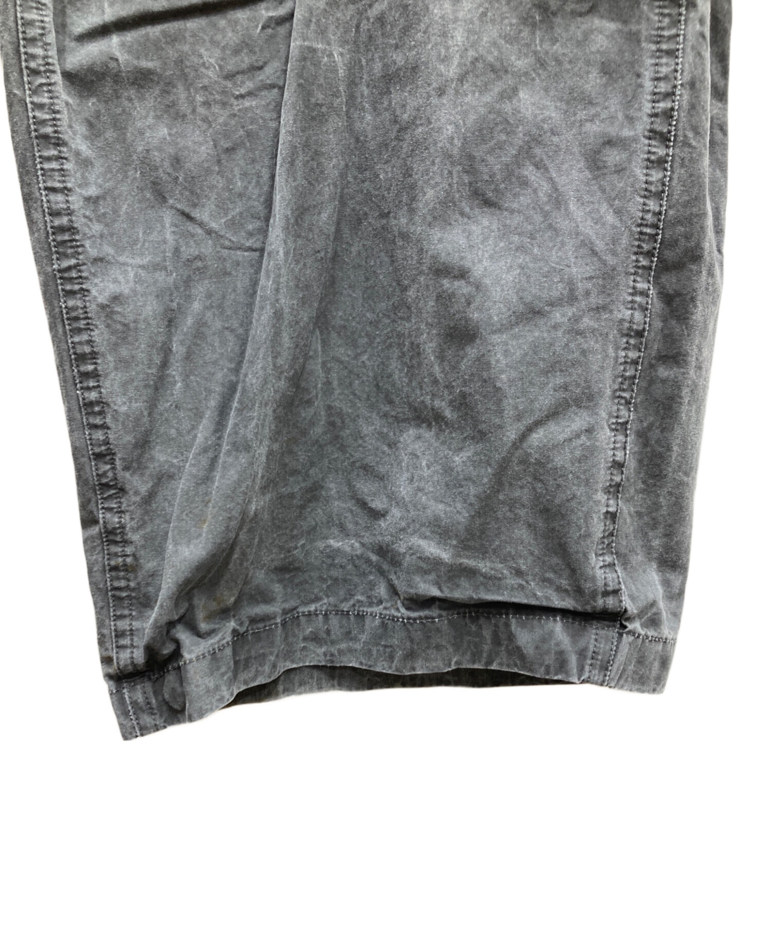 中古・古着通販】ENTIRE STUDIOS (エンタイアスタジオ) Freight cargo