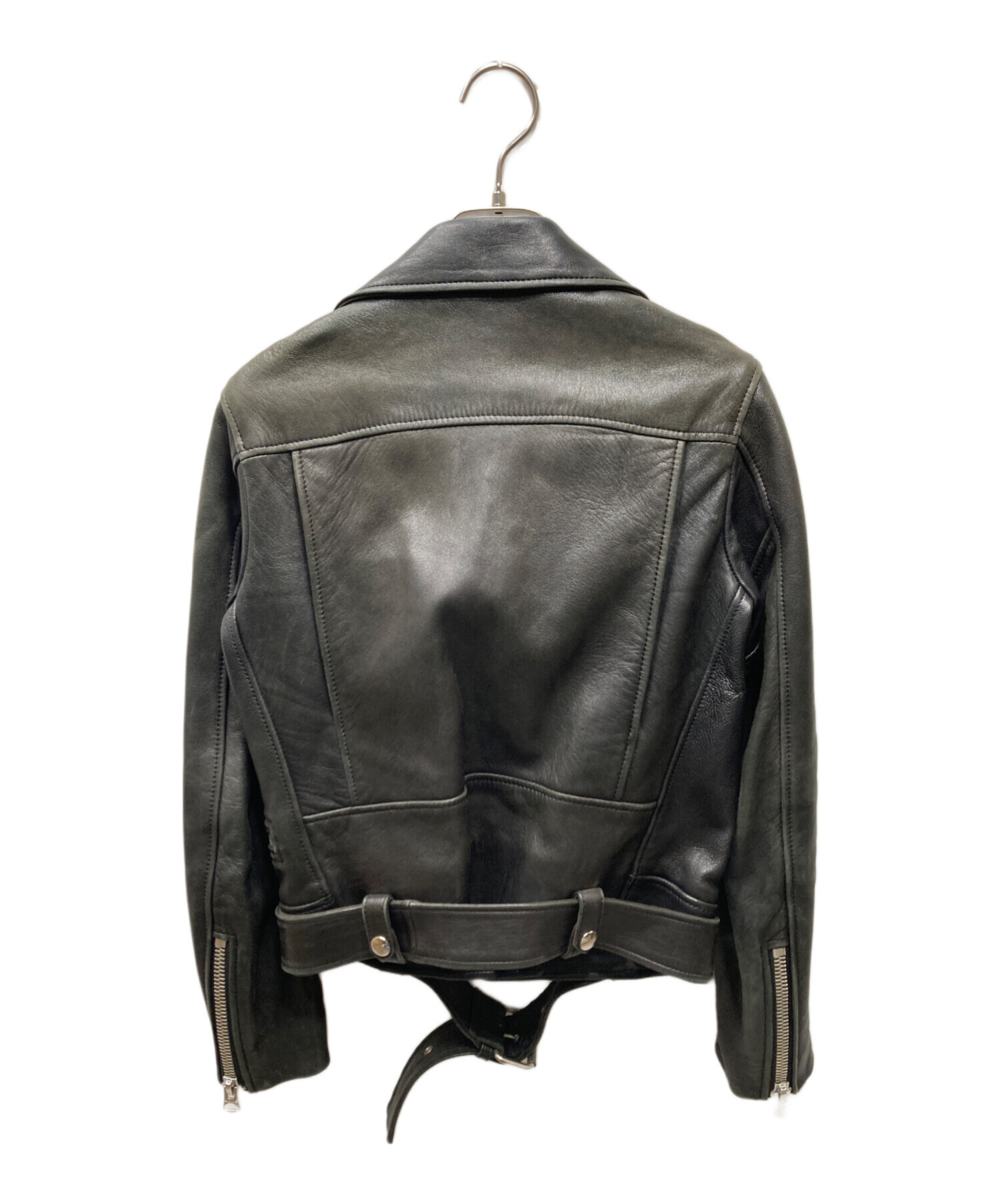 中古・古着通販】ACNE STUDIOS (アクネ ストゥディオス) MOCK PAW14