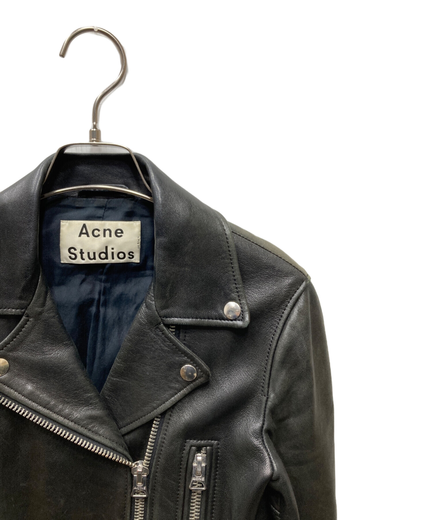 中古・古着通販】ACNE STUDIOS (アクネ ストゥディオス) MOCK PAW14