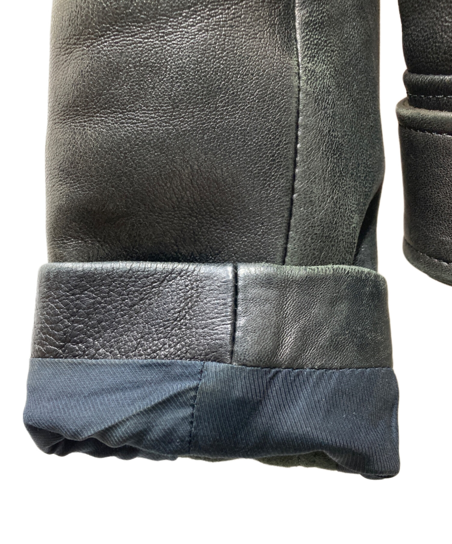 中古・古着通販】ACNE STUDIOS (アクネ ストゥディオス) MOCK PAW14