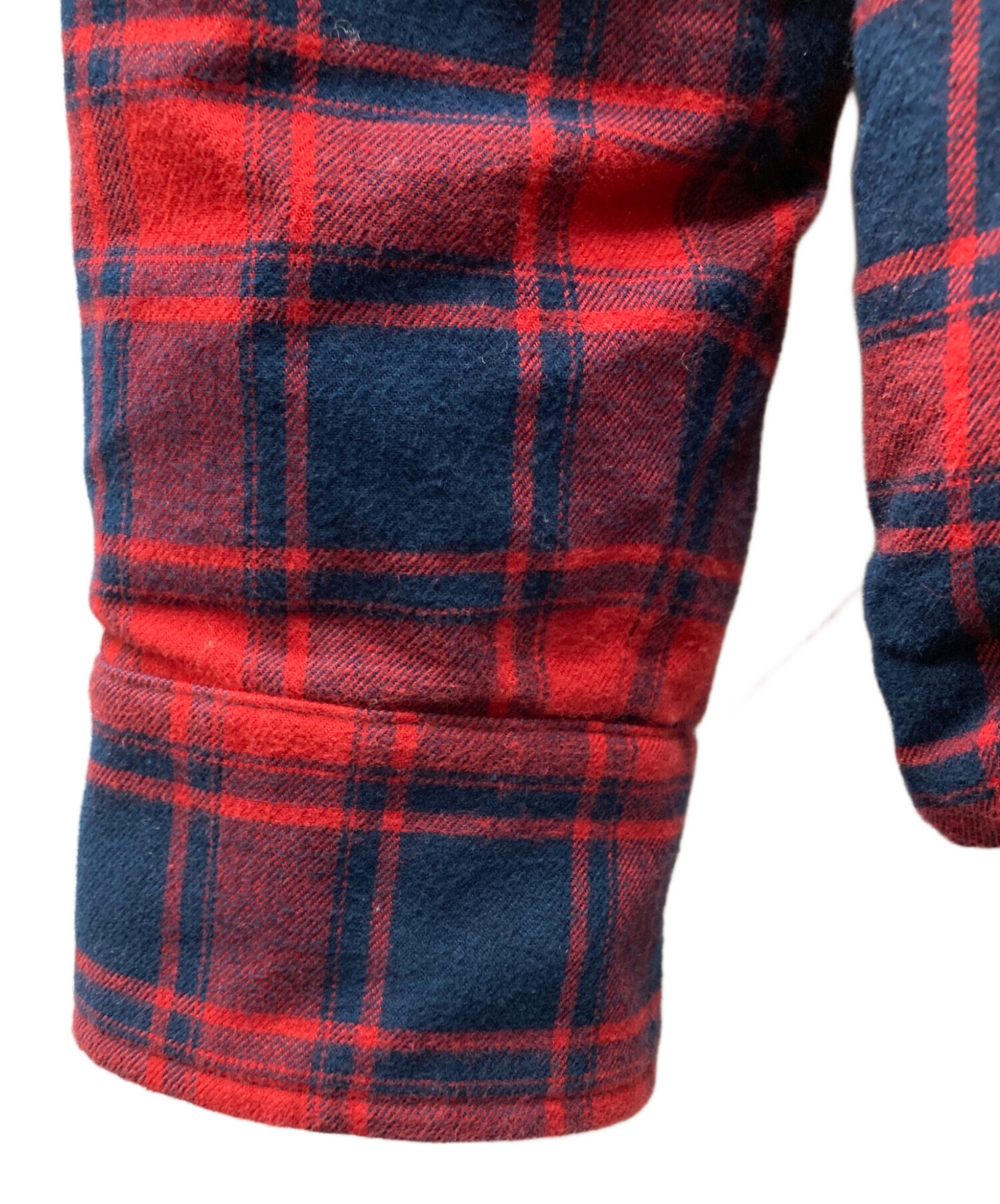 中古・古着通販】MONCLER (モンクレール) FRAGMENT DESIGN