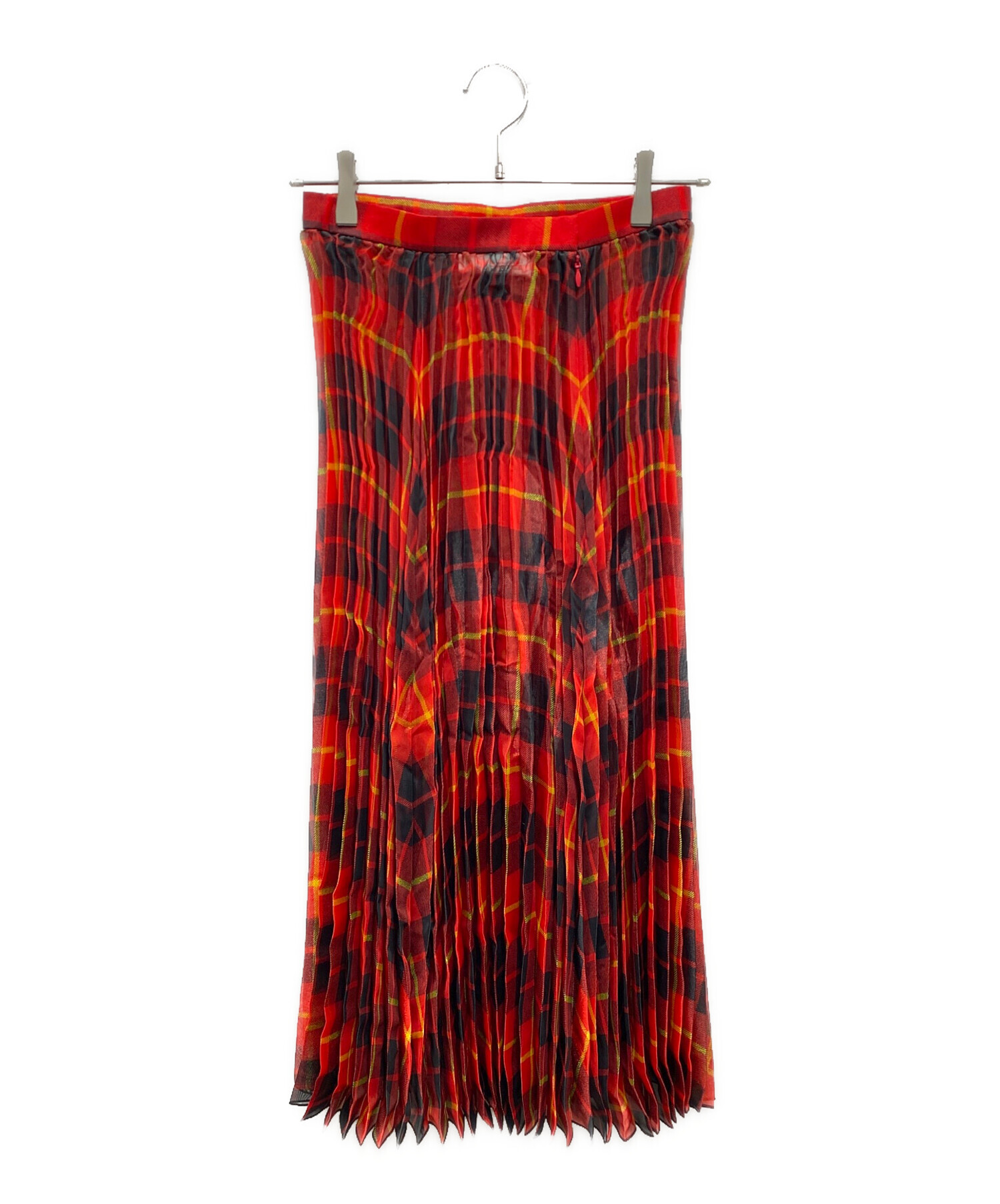 中古・古着通販】JUNYA WATANABE COMME des GARCONS ((ジュンヤ