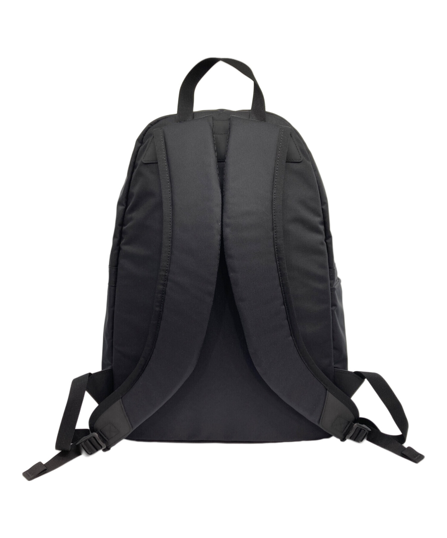 中古・古着通販】MONOLITH (モノリス) BACKPACK STANDARD S（23L