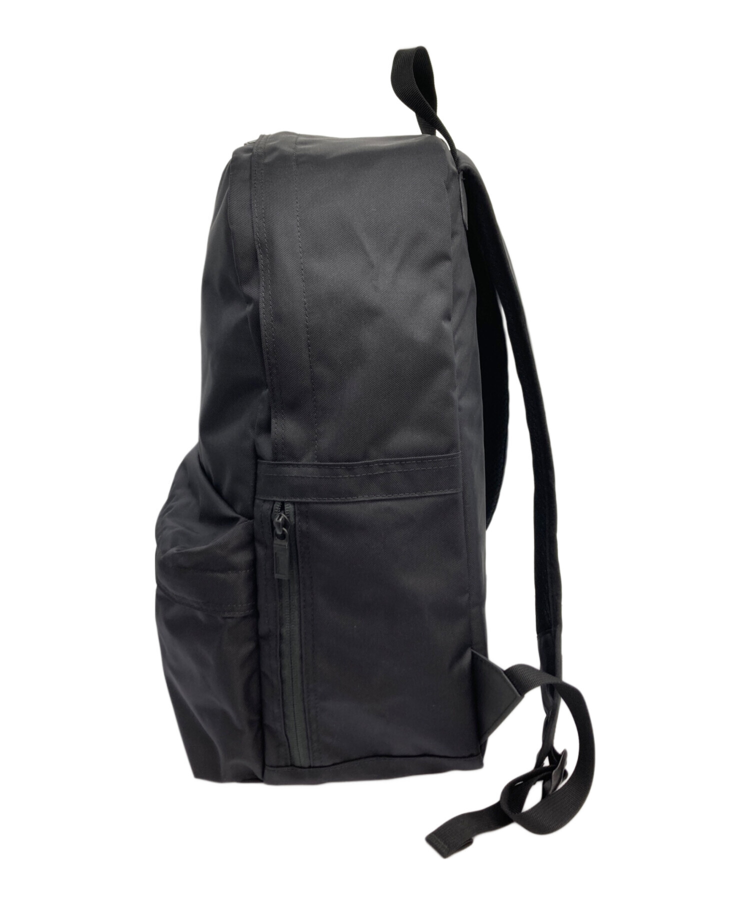 中古・古着通販】MONOLITH (モノリス) BACKPACK STANDARD S（23L