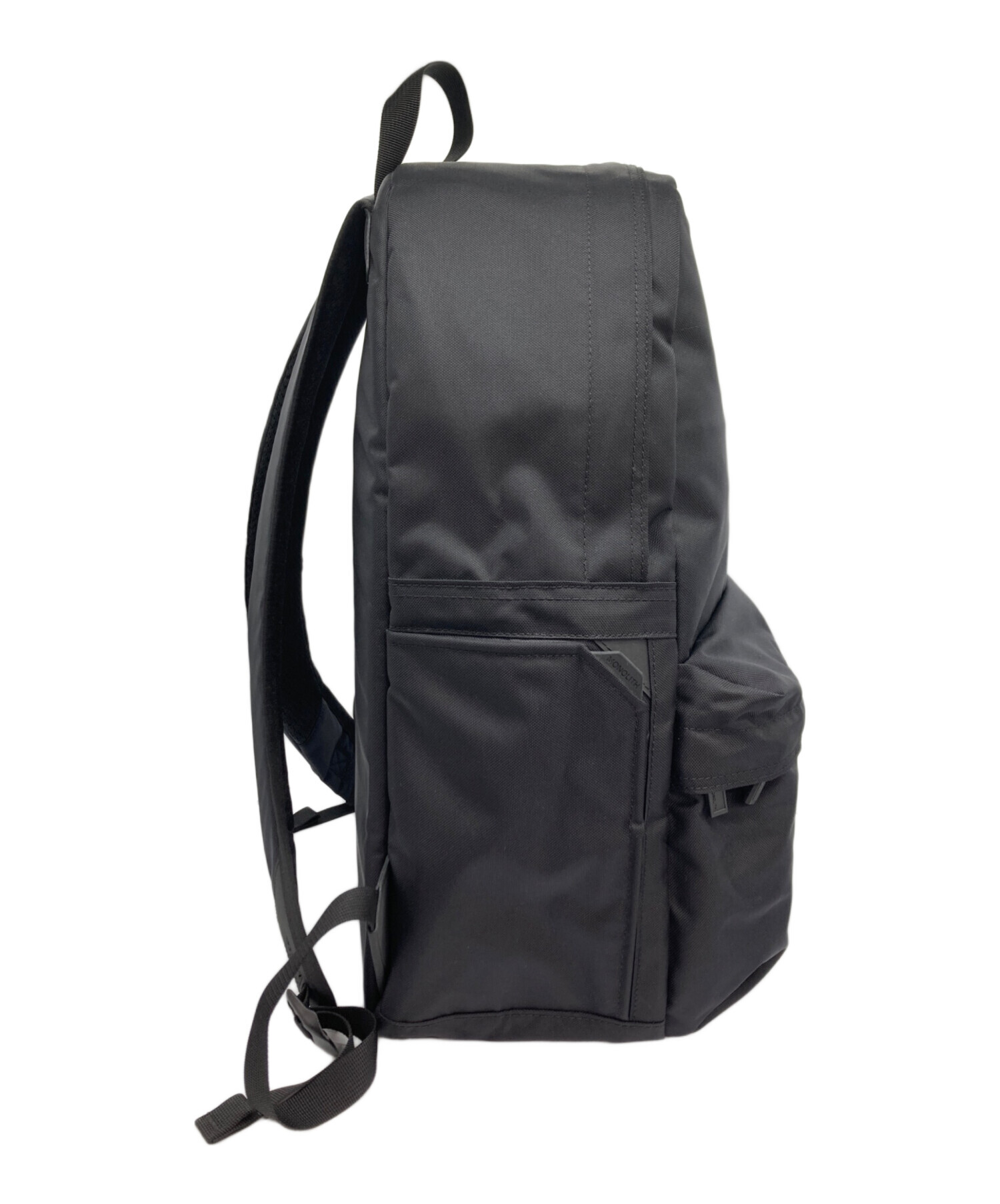 中古・古着通販】MONOLITH (モノリス) BACKPACK STANDARD S（23L