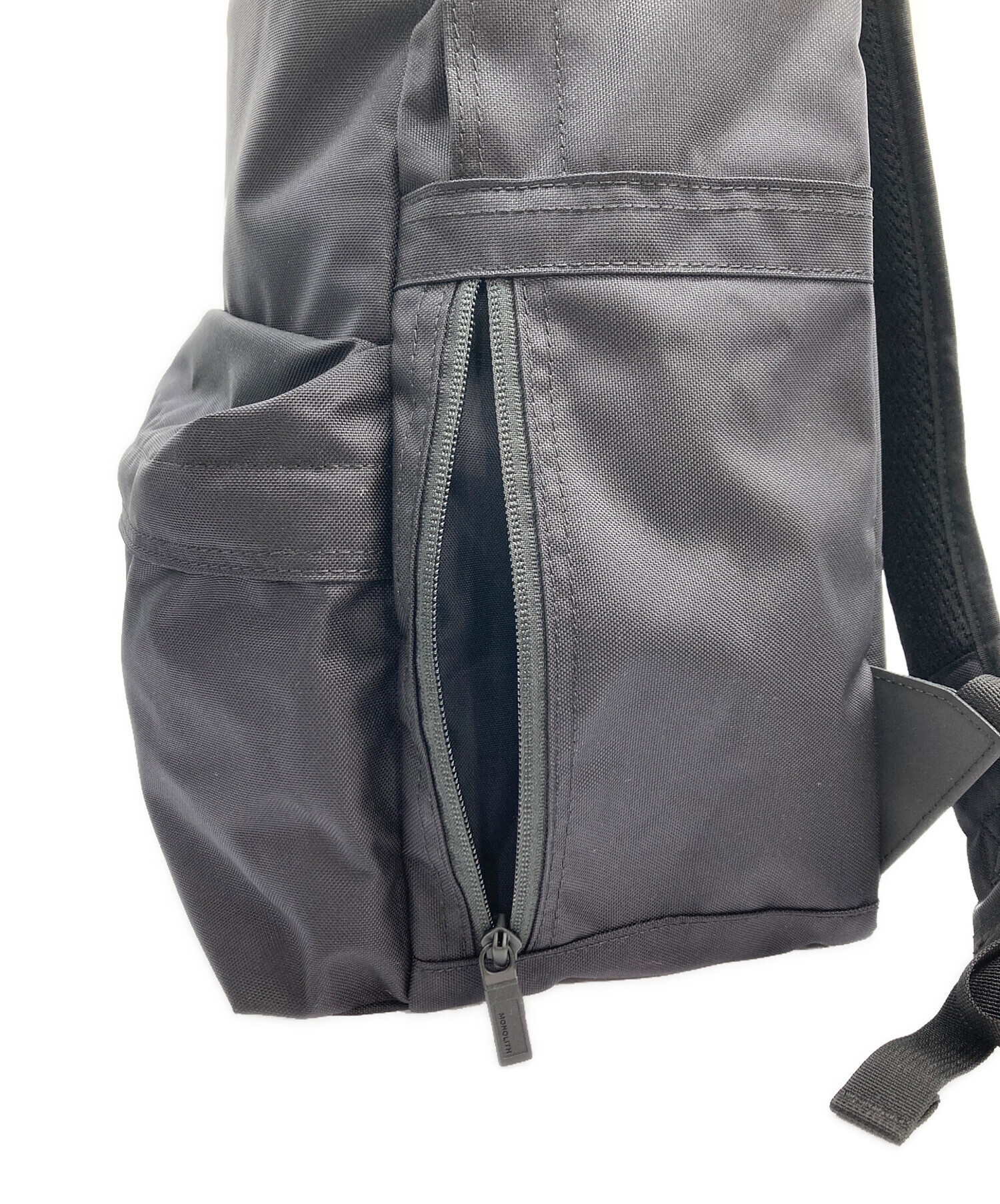 中古・古着通販】MONOLITH (モノリス) BACKPACK STANDARD S（23L 