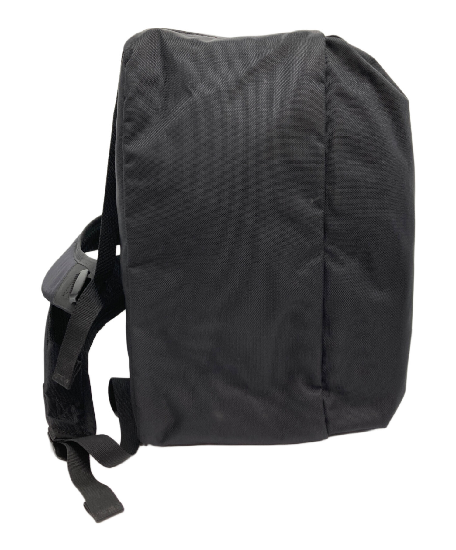 中古・古着通販】MONOLITH (モノリス) BACKPACK STANDARD S（23L 