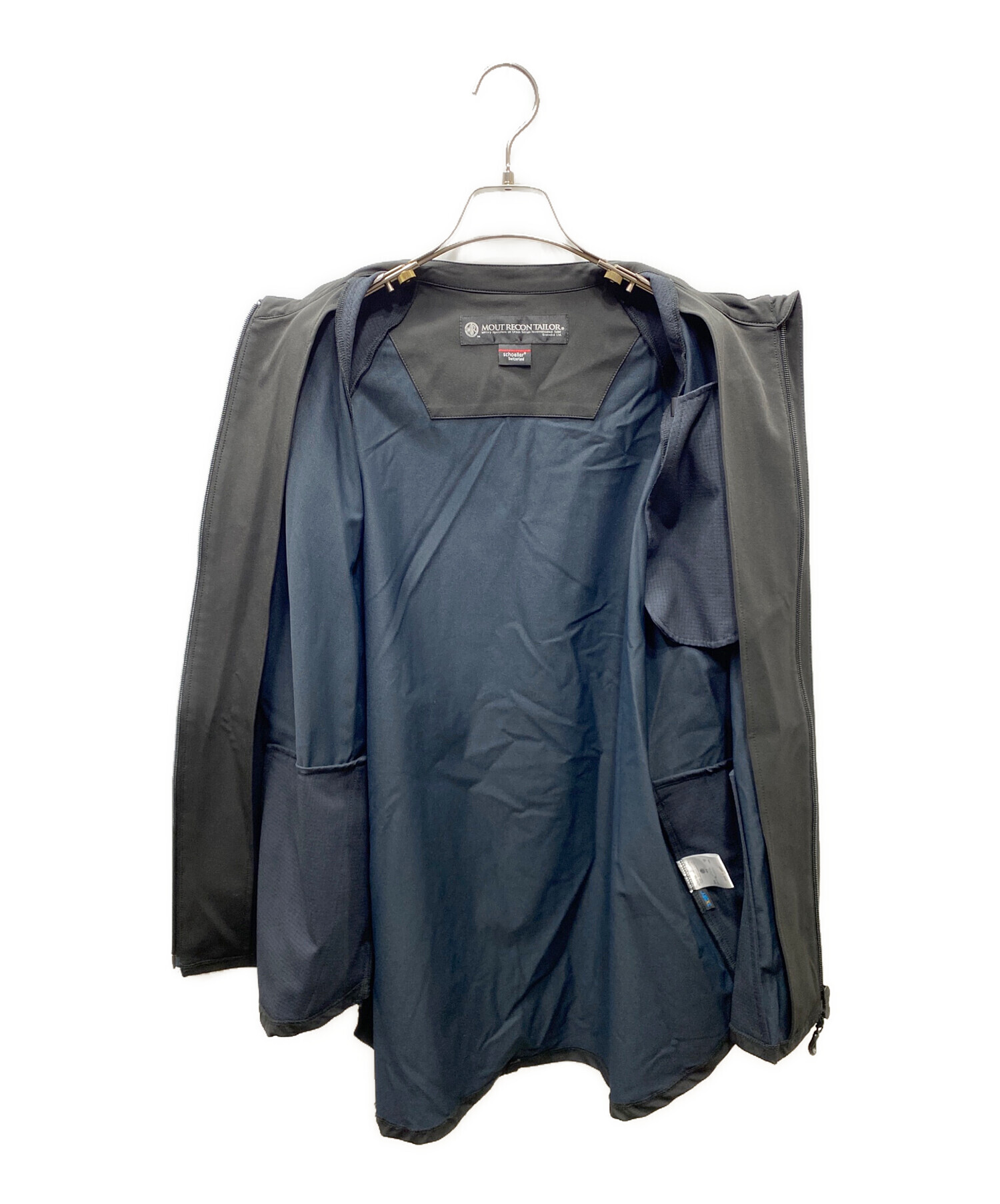 中古・古着通販】mout recon tailor (マウトリーコンテーラー) 3XDRY 