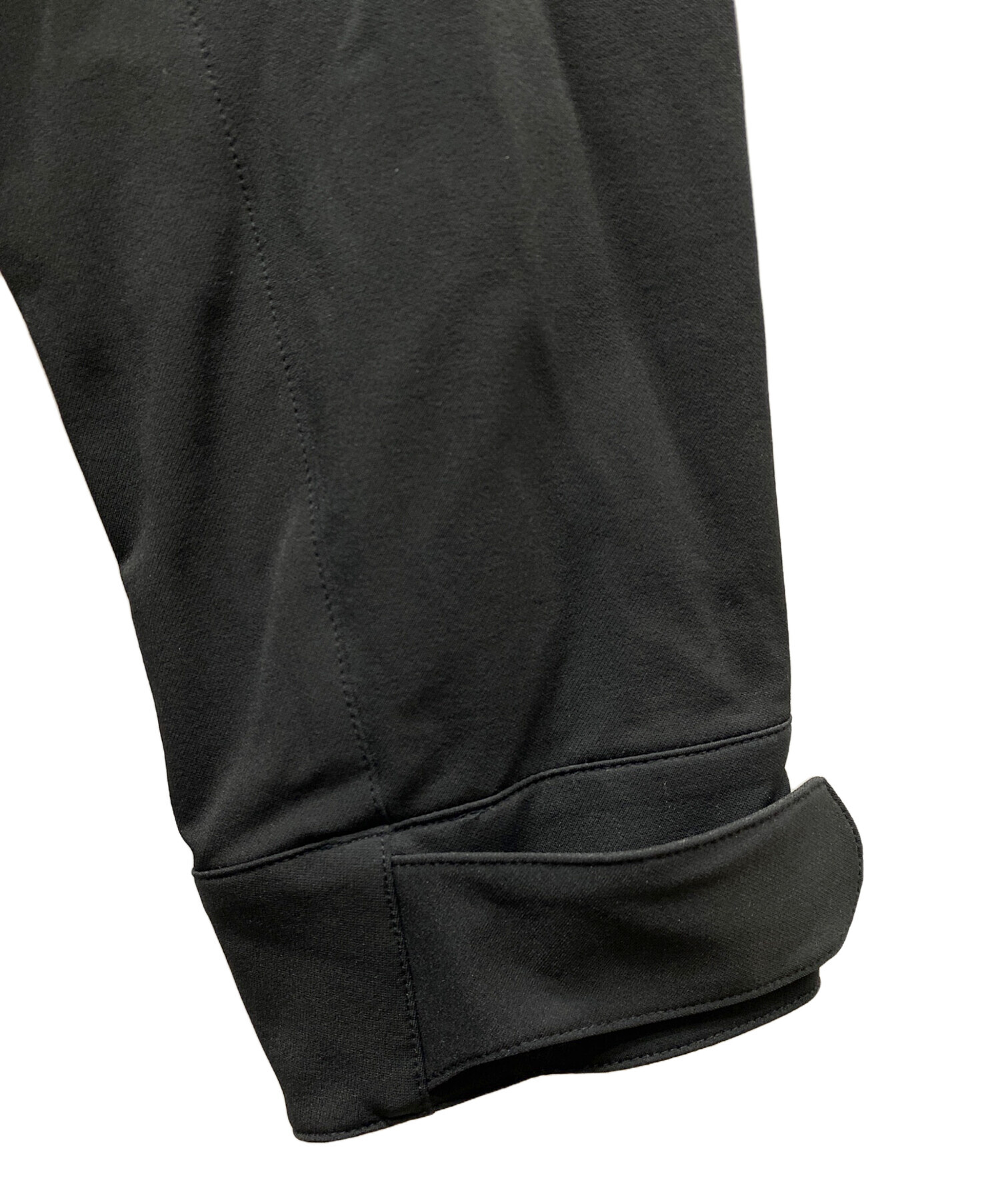 中古・古着通販】mout recon tailor (マウトリーコンテーラー) 3XDRY 