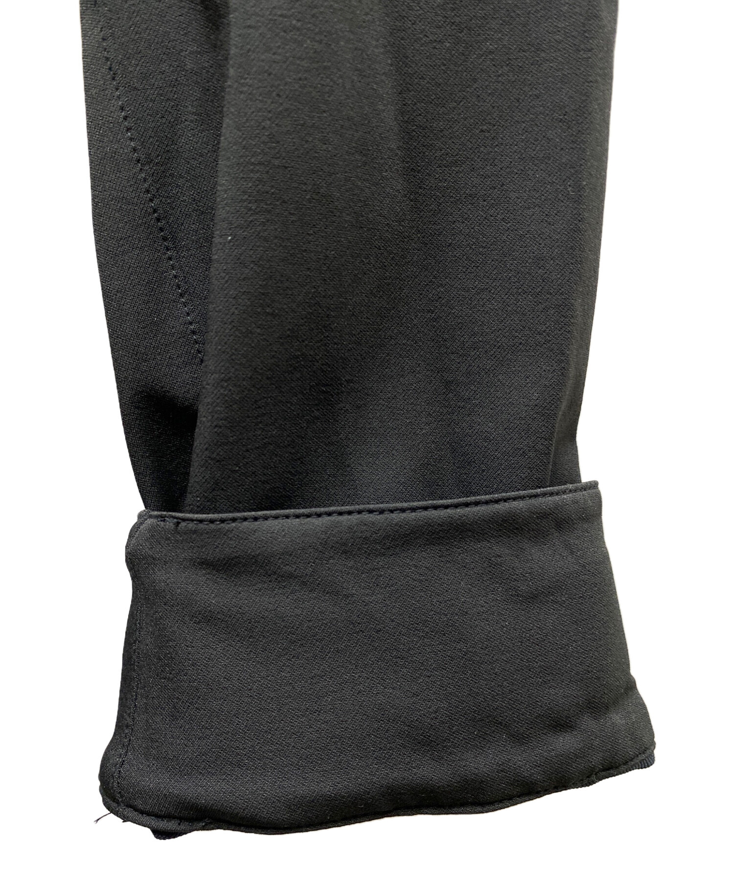 中古・古着通販】mout recon tailor (マウトリーコンテーラー) 3XDRY 