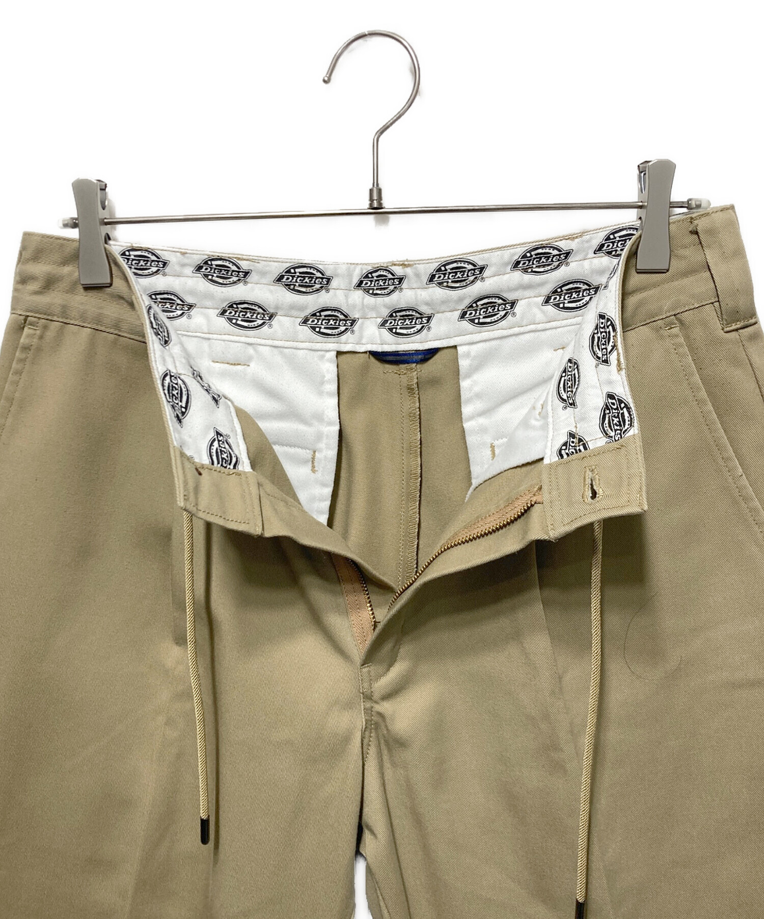 中古・古着通販】Dickies (ディッキーズ) Junhashimoto (ジュン