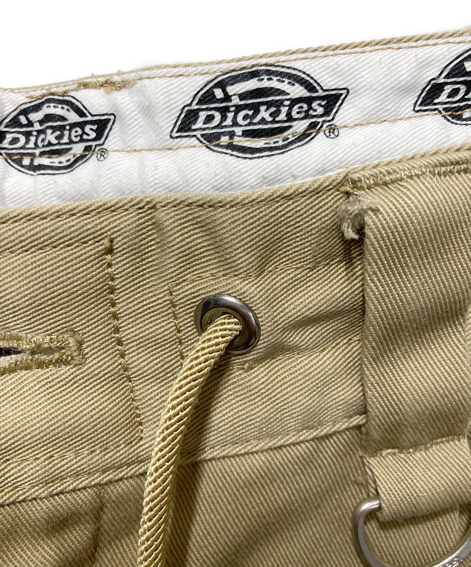 中古・古着通販】Dickies (ディッキーズ) Junhashimoto (ジュン