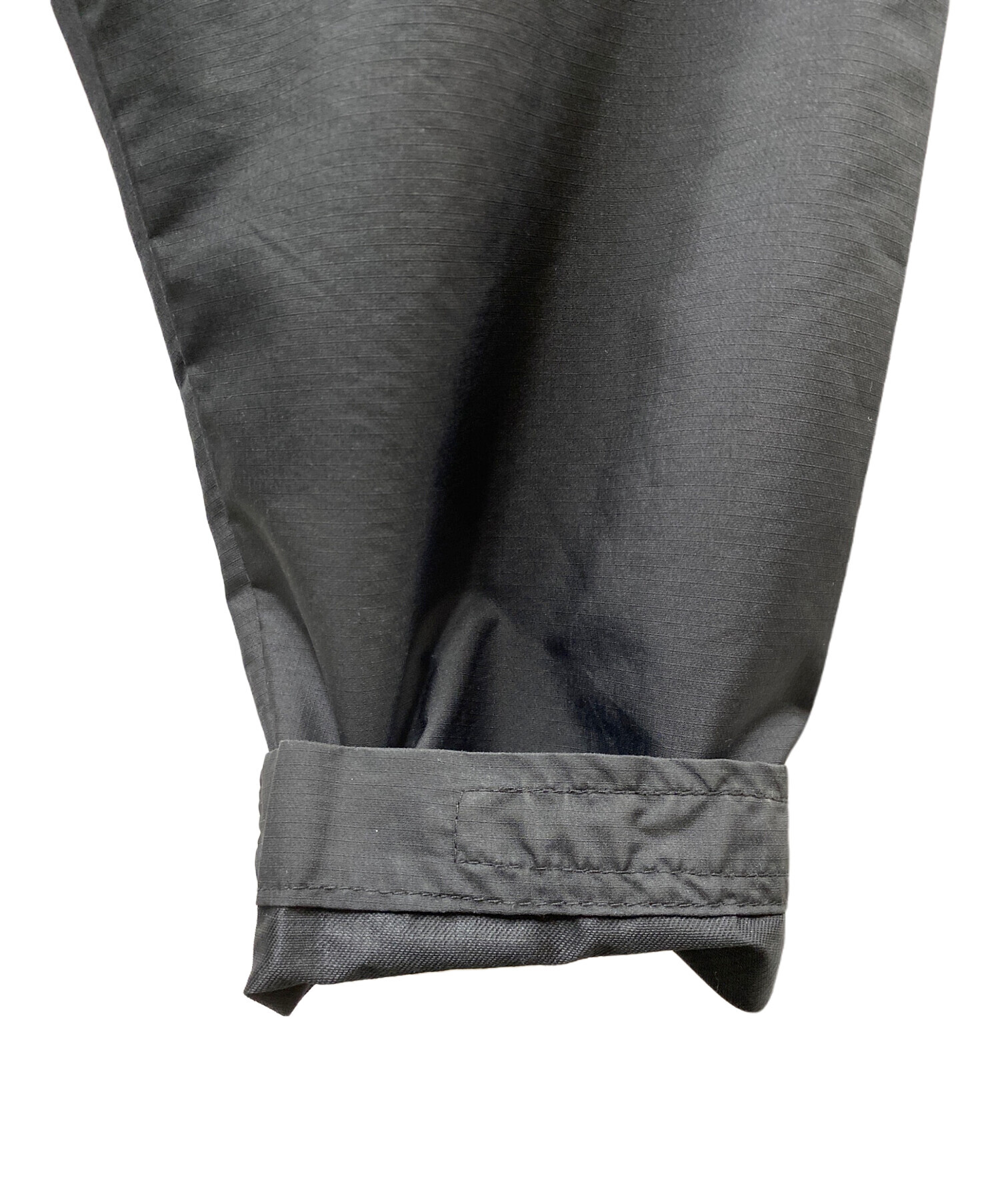 中古・古着通販】Patagonia (パタゴニア) Essenshell Pullover