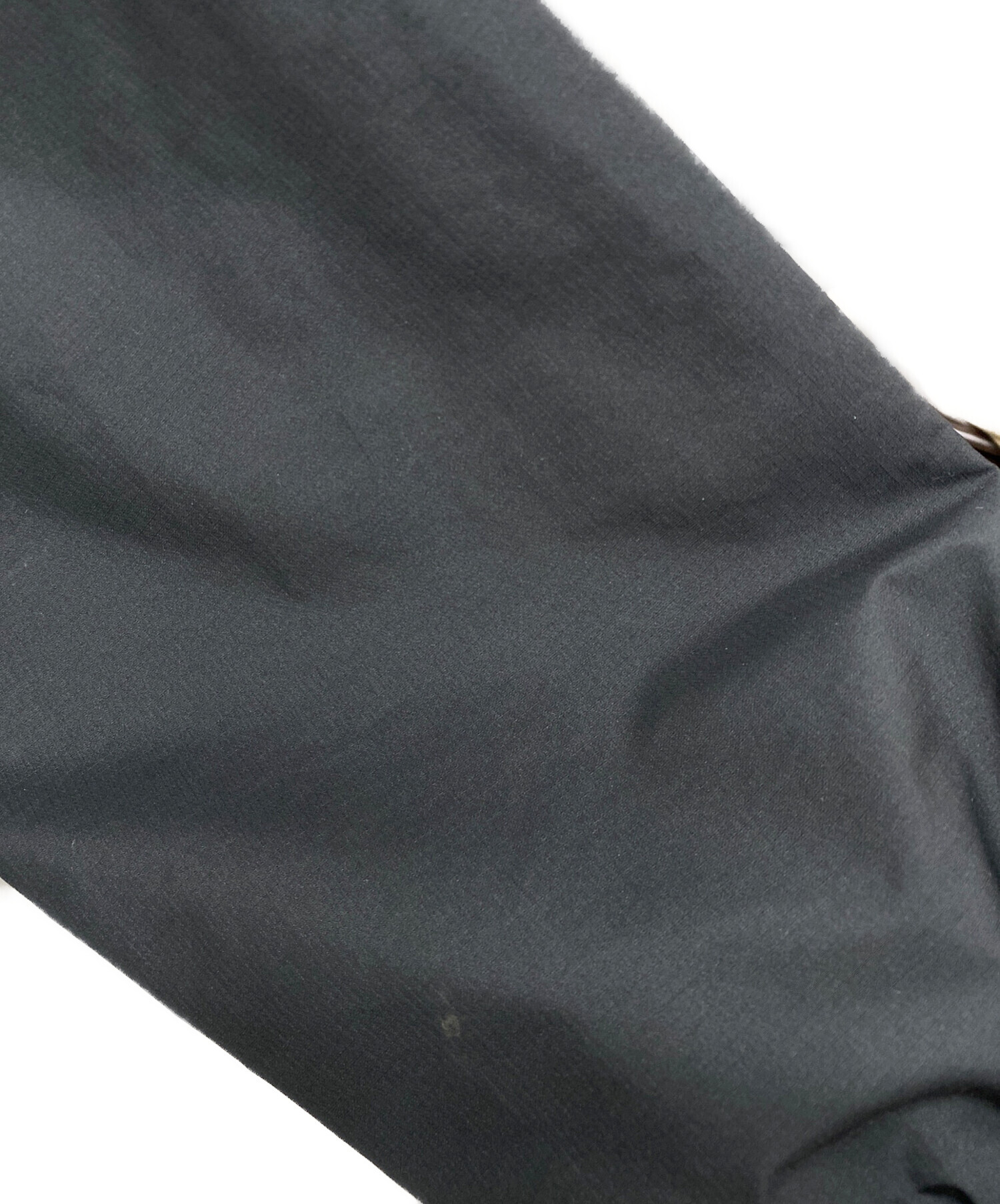 中古・古着通販】Patagonia (パタゴニア) Essenshell Pullover