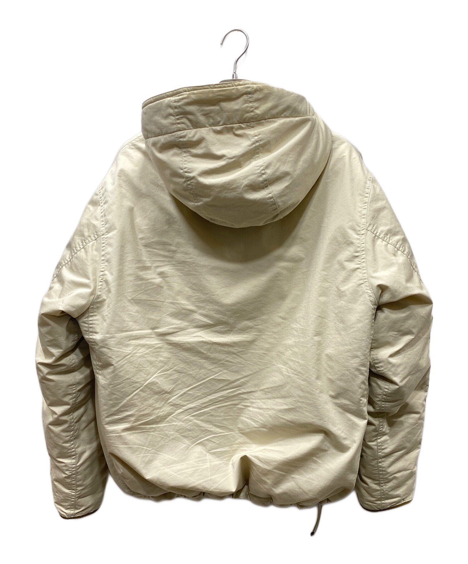 中古・古着通販】THE NORTHFACE PURPLELABEL Lightweight Twill