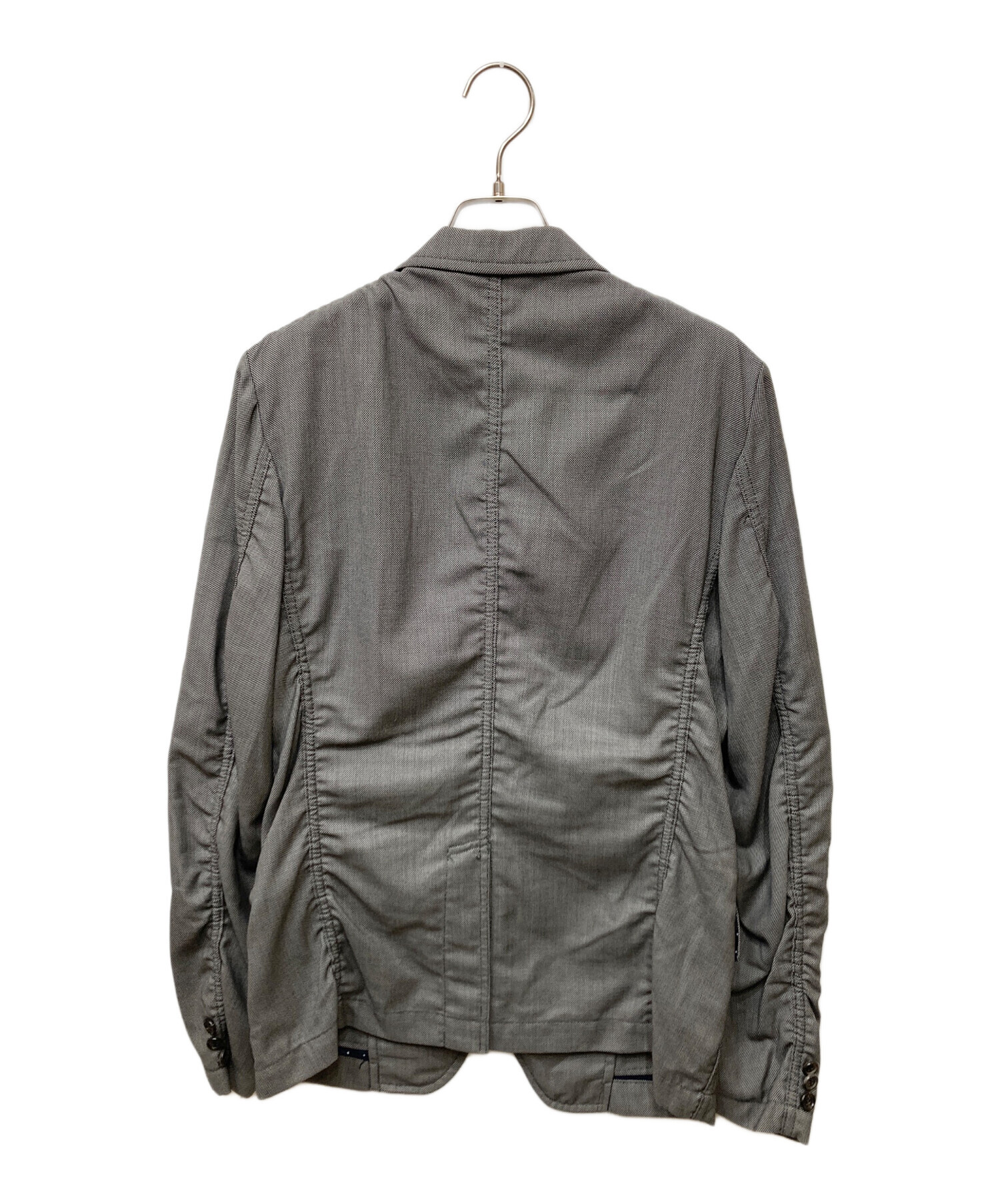 中古・古着通販】COMME des GARCONS HOMME (コムデギャルソン オム