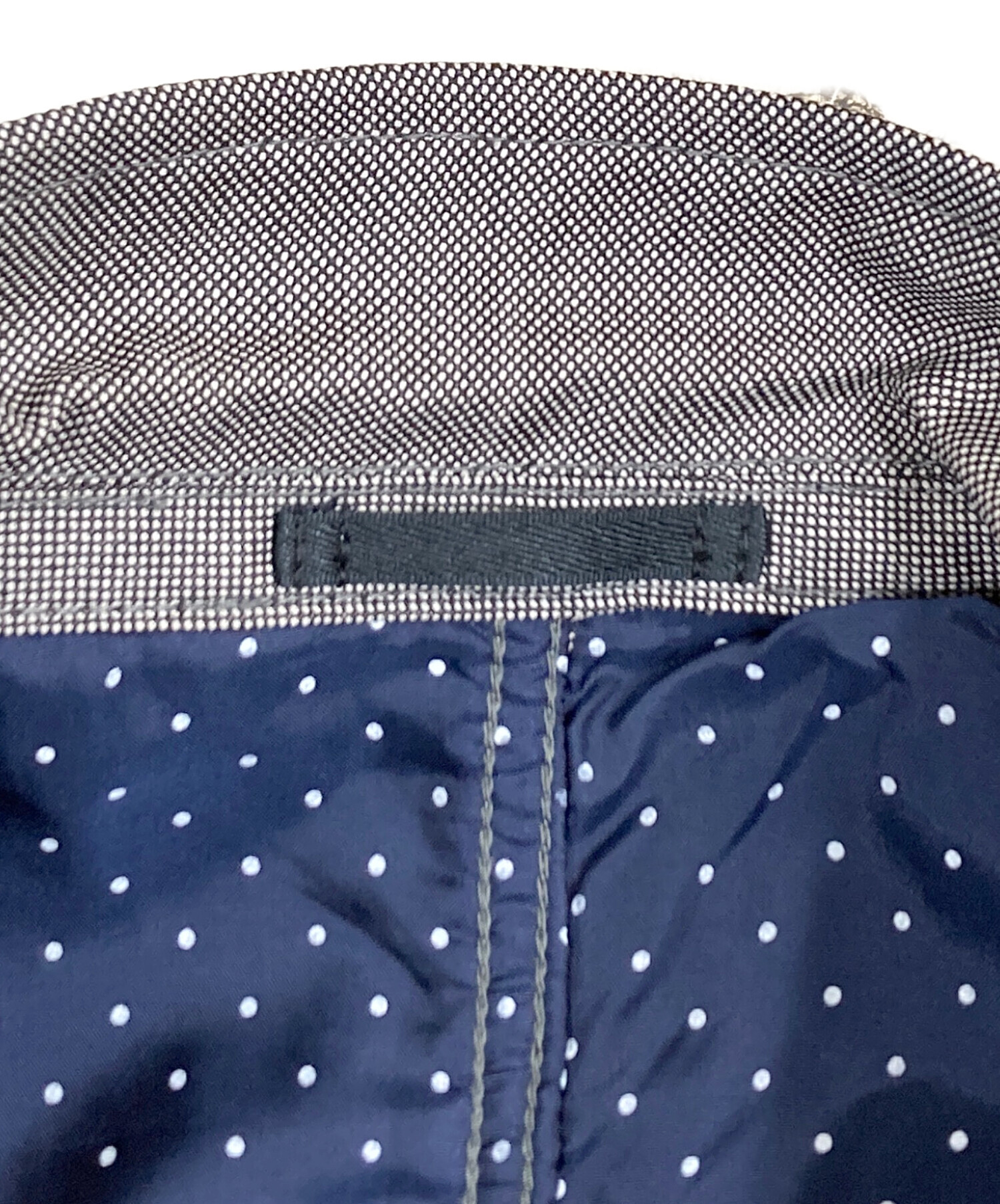 中古・古着通販】COMME des GARCONS HOMME (コムデギャルソン オム