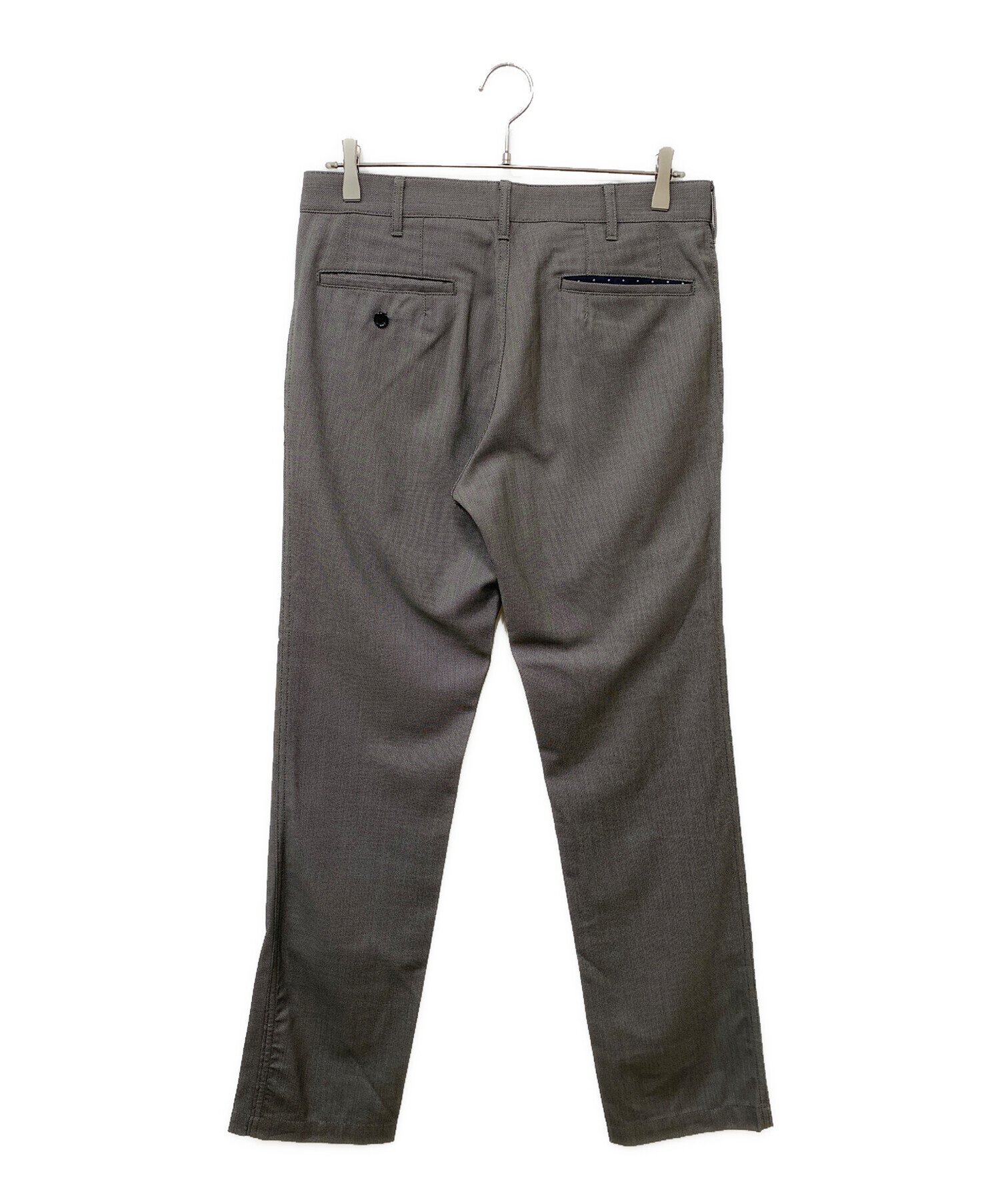 中古・古着通販】COMME des GARCONS HOMME (コムデギャルソン オム