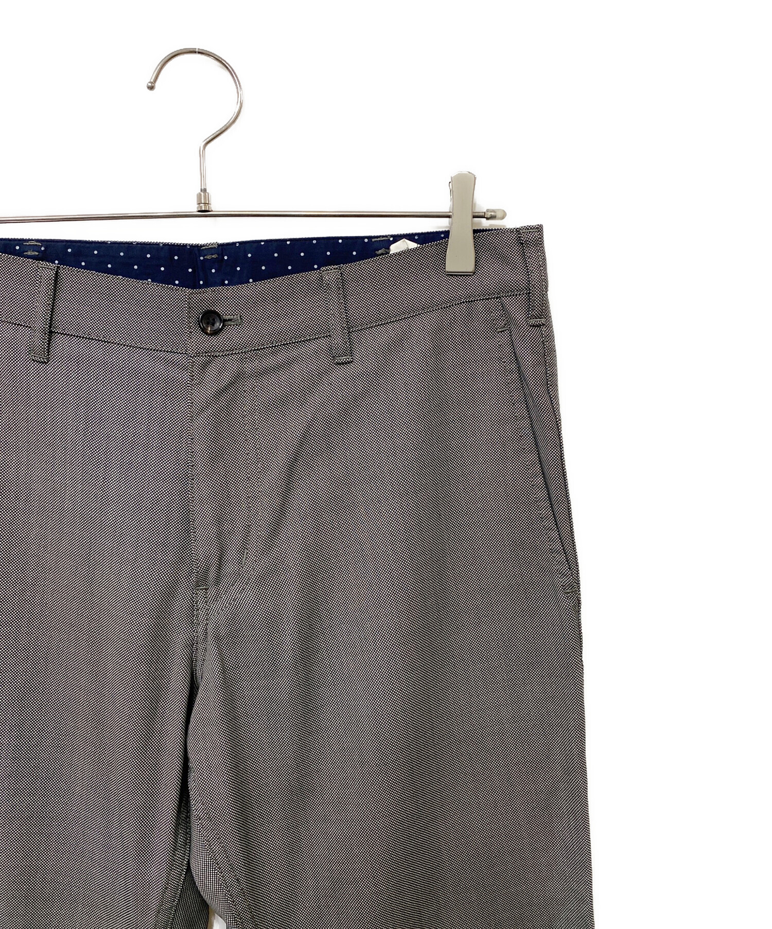 中古・古着通販】COMME des GARCONS HOMME (コムデギャルソン オム