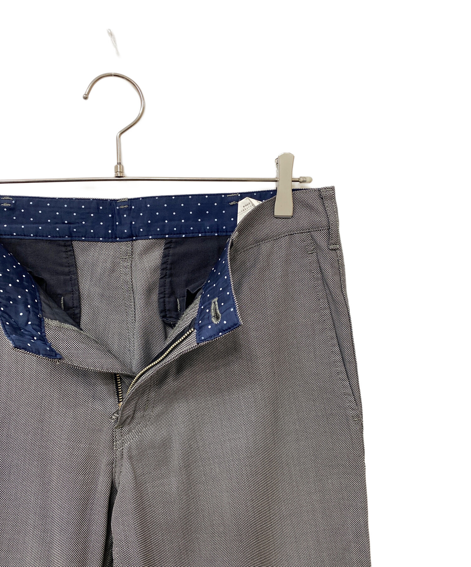 中古・古着通販】COMME des GARCONS HOMME (コムデギャルソン オム