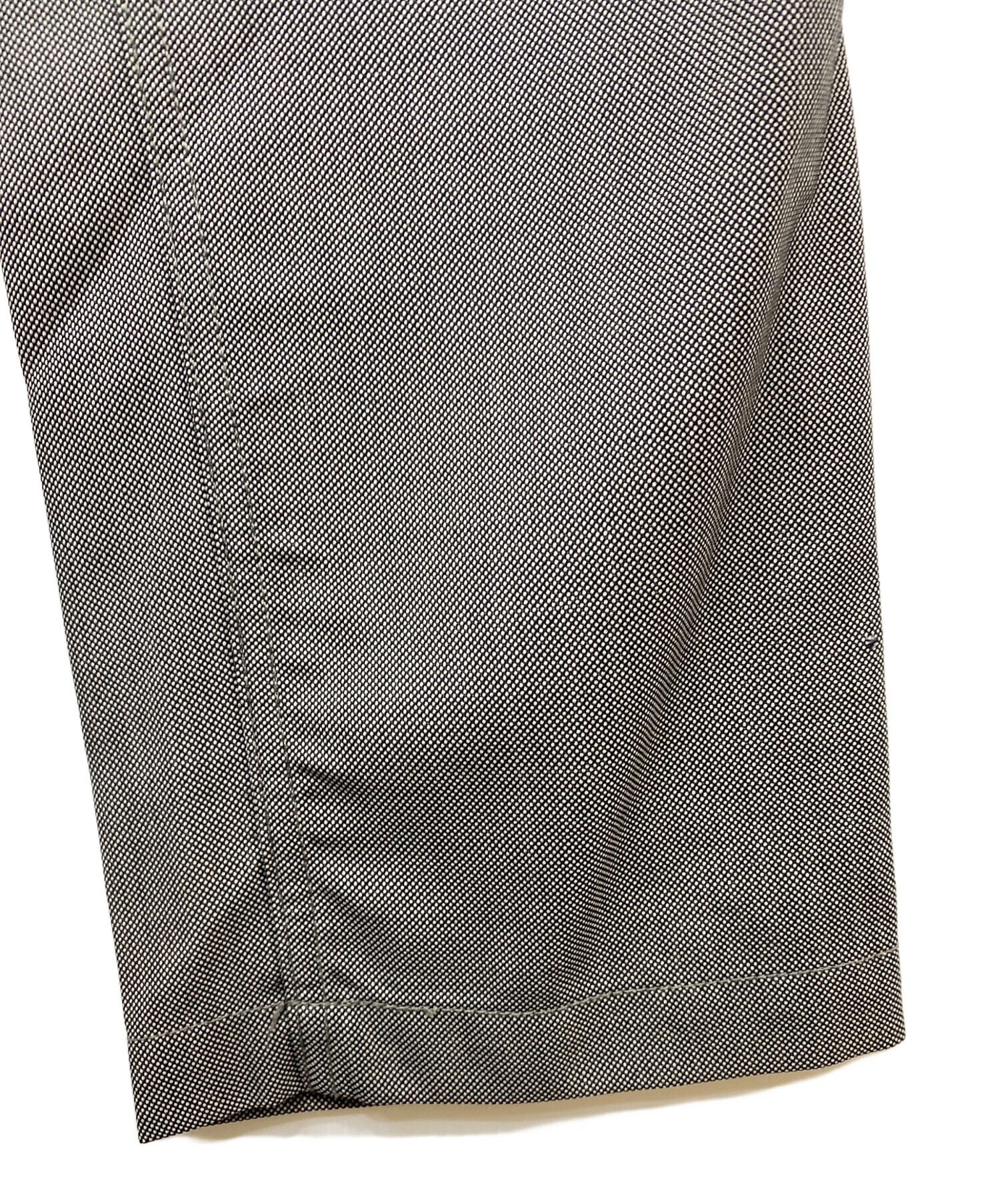 中古・古着通販】COMME des GARCONS HOMME (コムデギャルソン オム