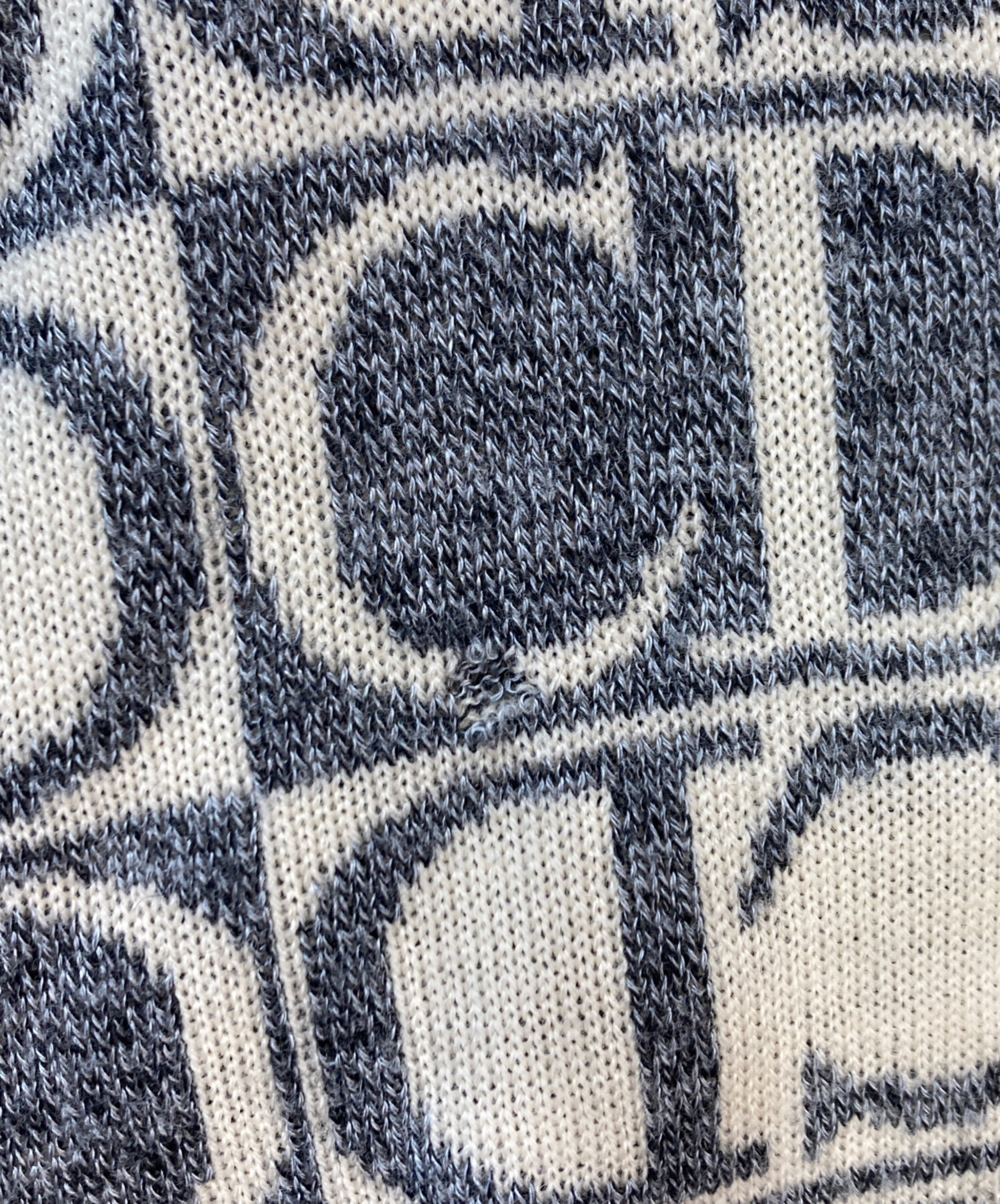 中古・古着通販】Christian Dior Sports (クリスチャン ディオール