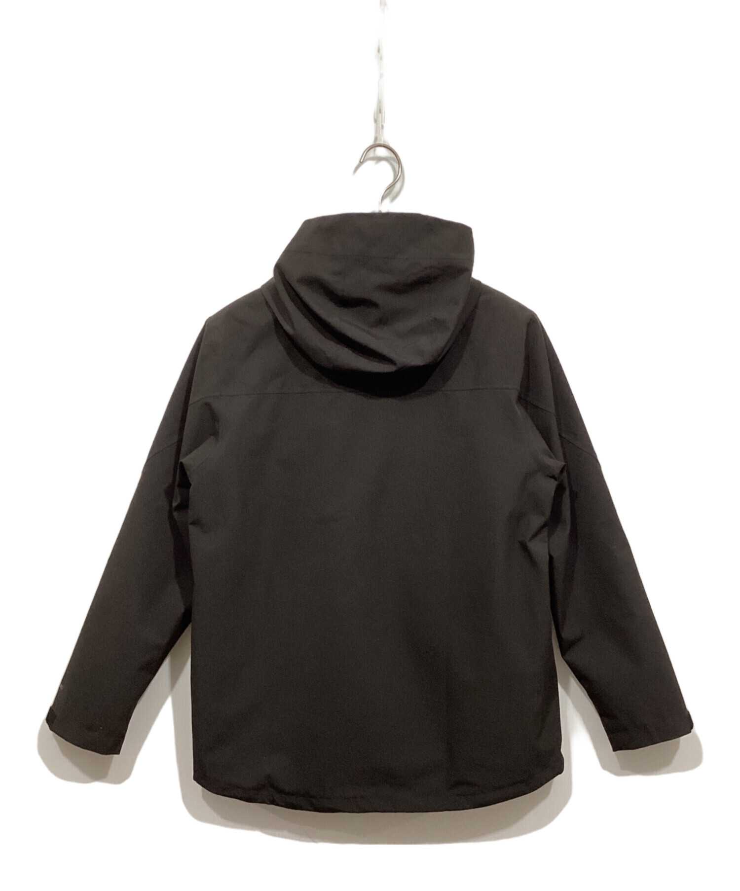 中古・古着通販】Patagonia (パタゴニア) kids for in one everyday