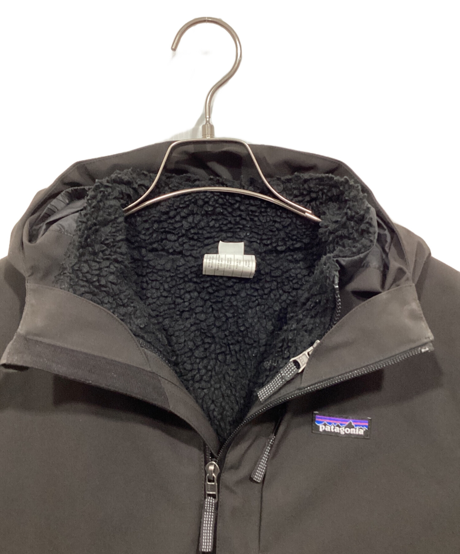 中古・古着通販】Patagonia (パタゴニア) kids for in one everyday