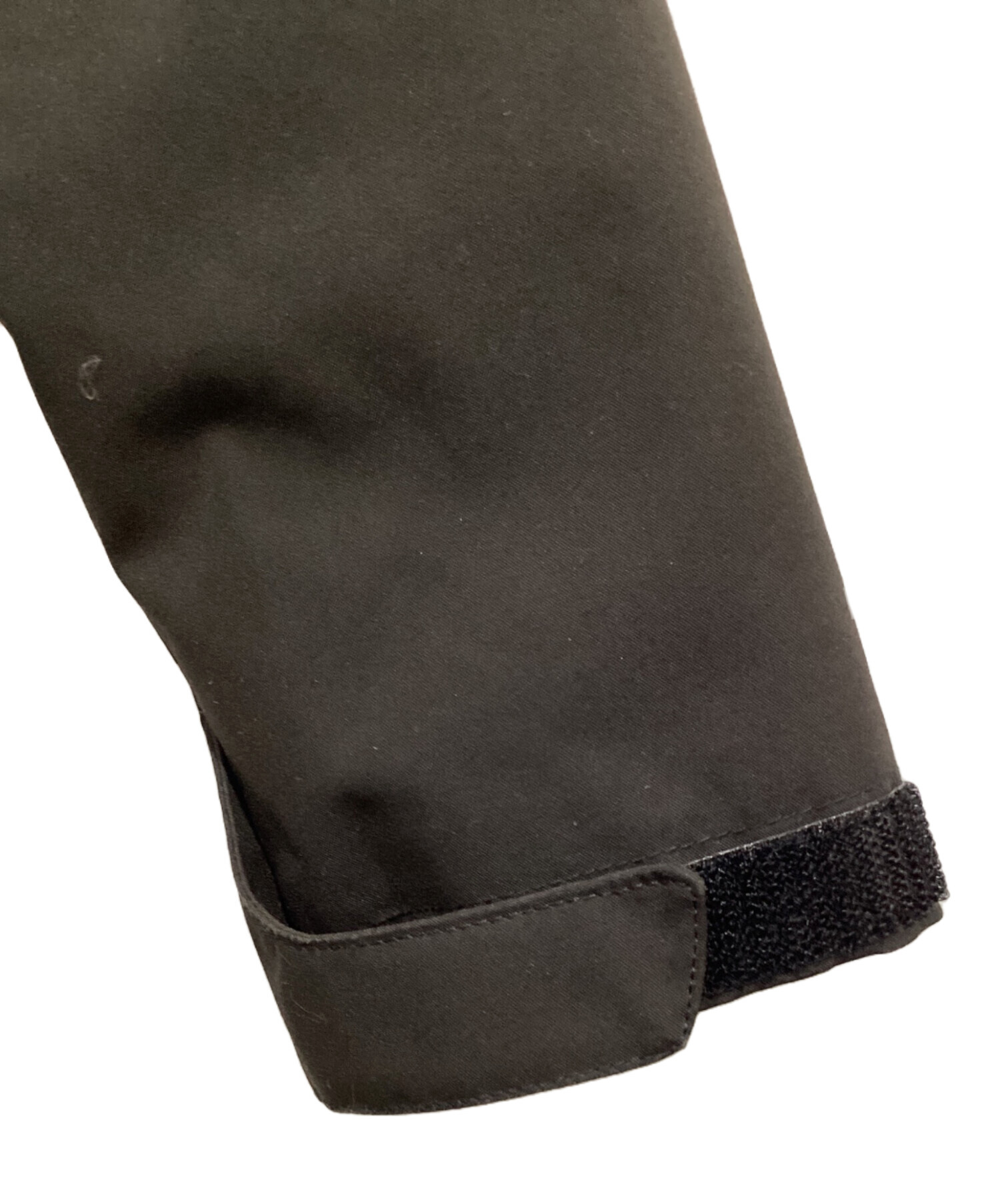 中古・古着通販】Patagonia (パタゴニア) kids for in one everyday