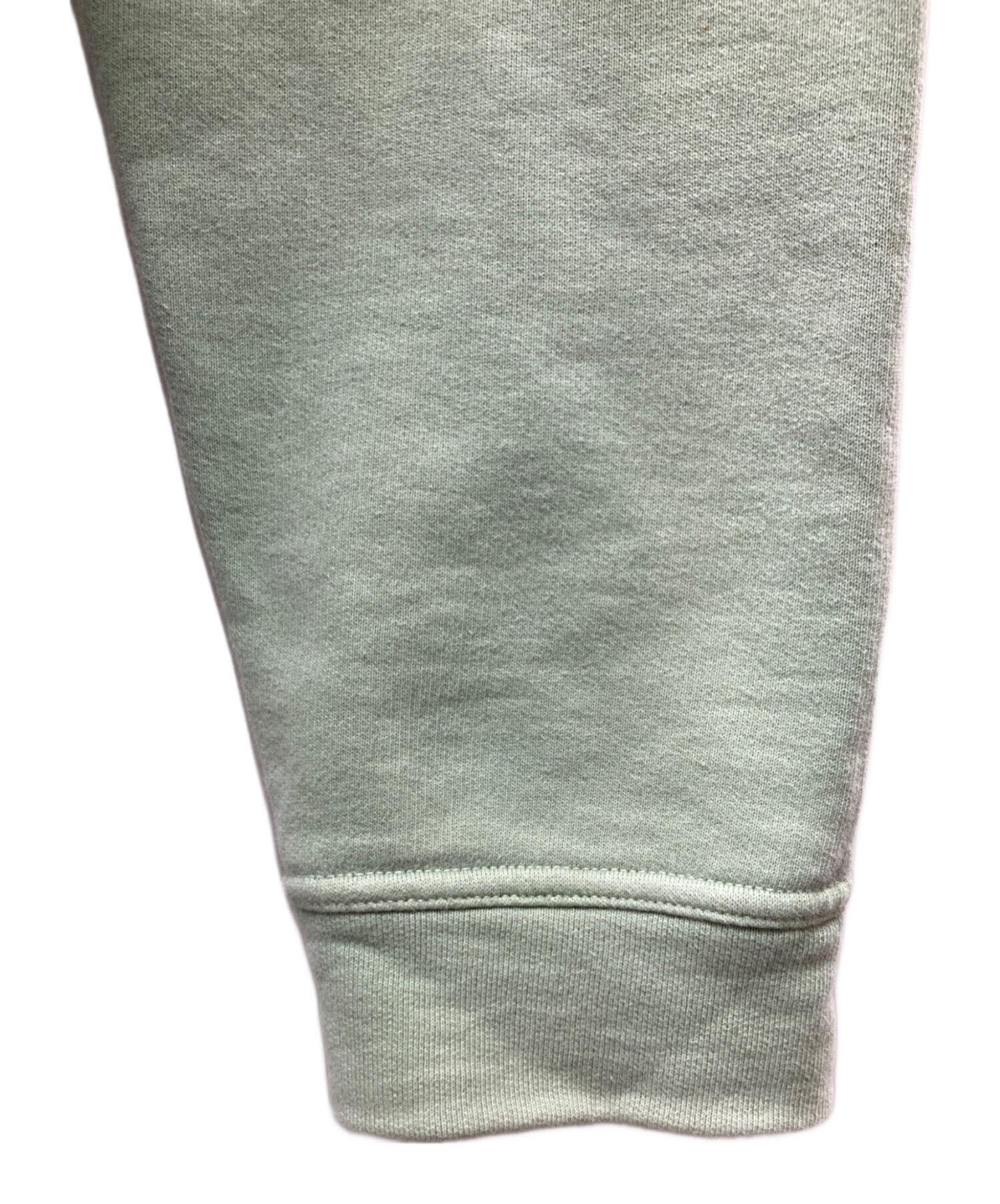 中古・古着通販】JIL SANDER (ジルサンダー) ボンバージャケット 
