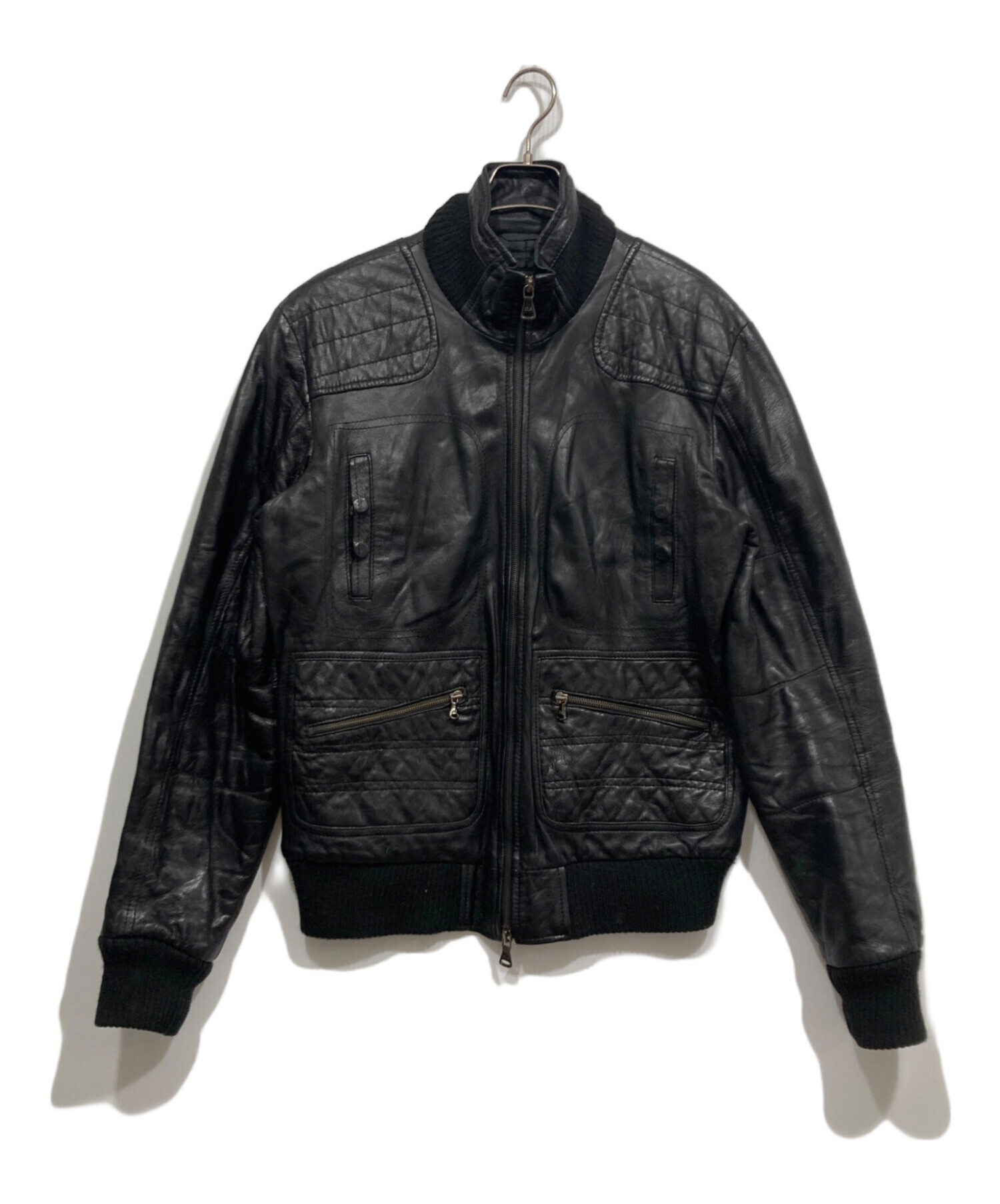 中古・古着通販】DANIELE ALESSANDRINI (ダニエレアレッサンドリーニ