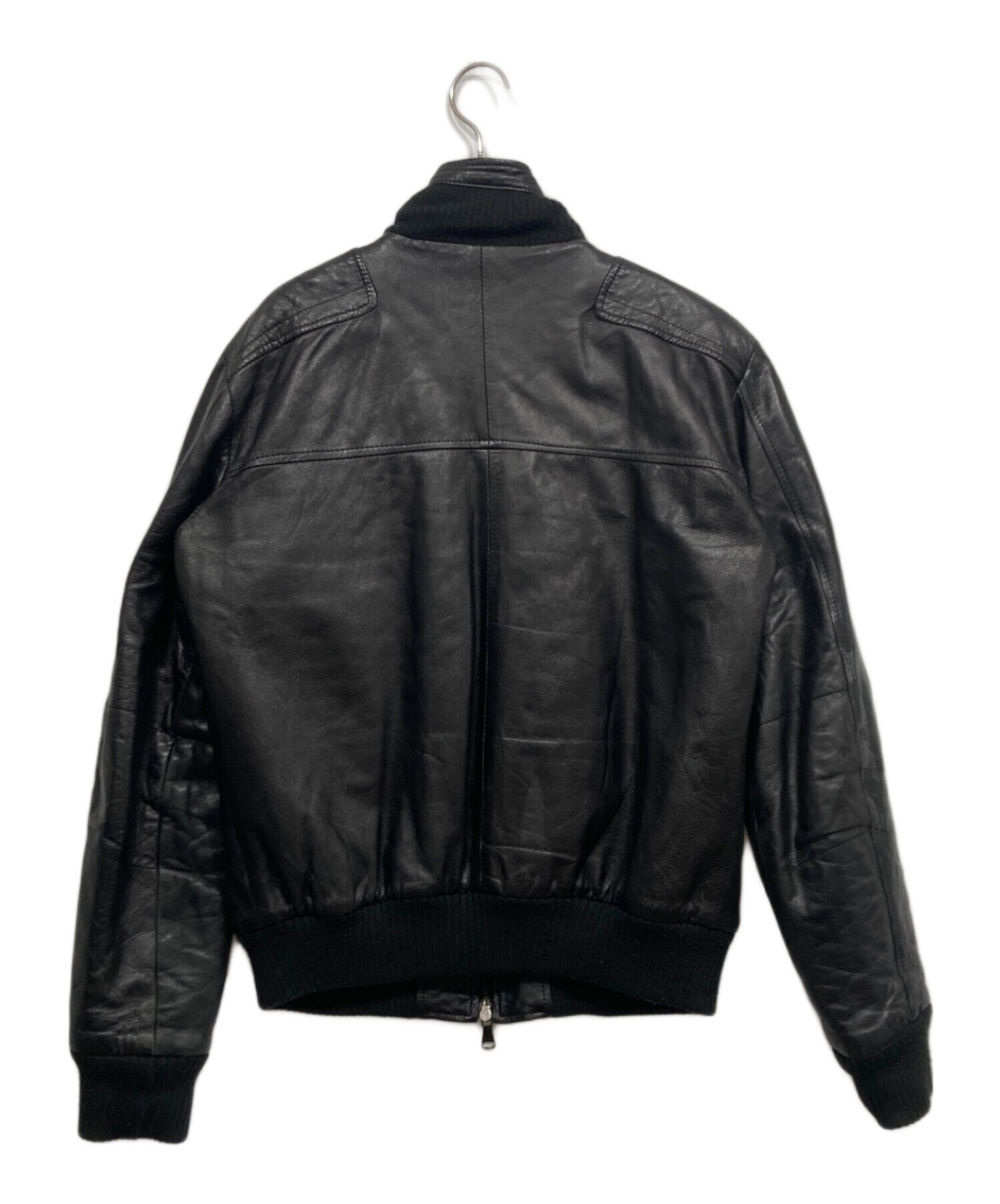 中古・古着通販】DANIELE ALESSANDRINI (ダニエレアレッサンドリーニ