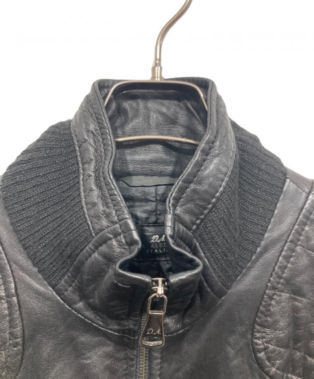中古・古着通販】DANIELE ALESSANDRINI (ダニエレアレッサンドリーニ