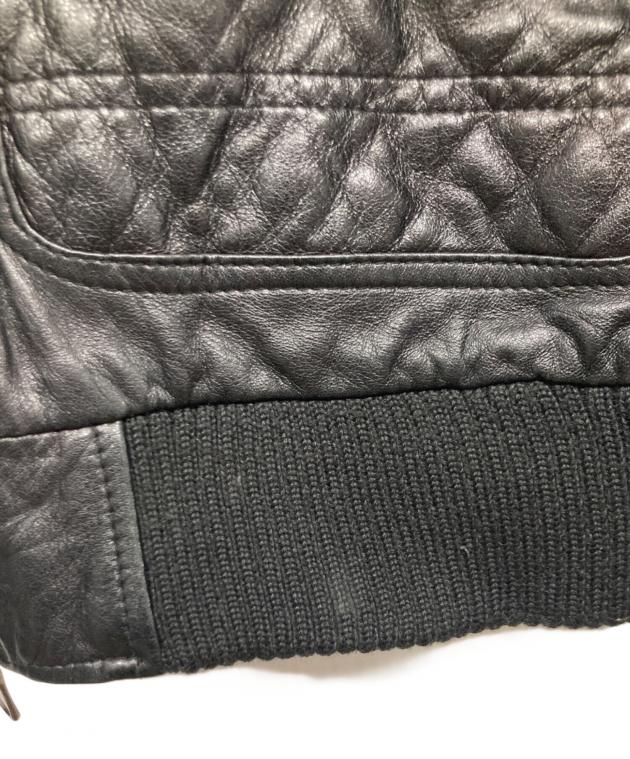 中古・古着通販】DANIELE ALESSANDRINI (ダニエレアレッサンドリーニ