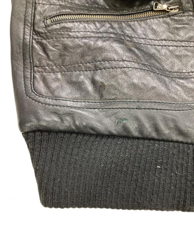 中古・古着通販】DANIELE ALESSANDRINI (ダニエレアレッサンドリーニ