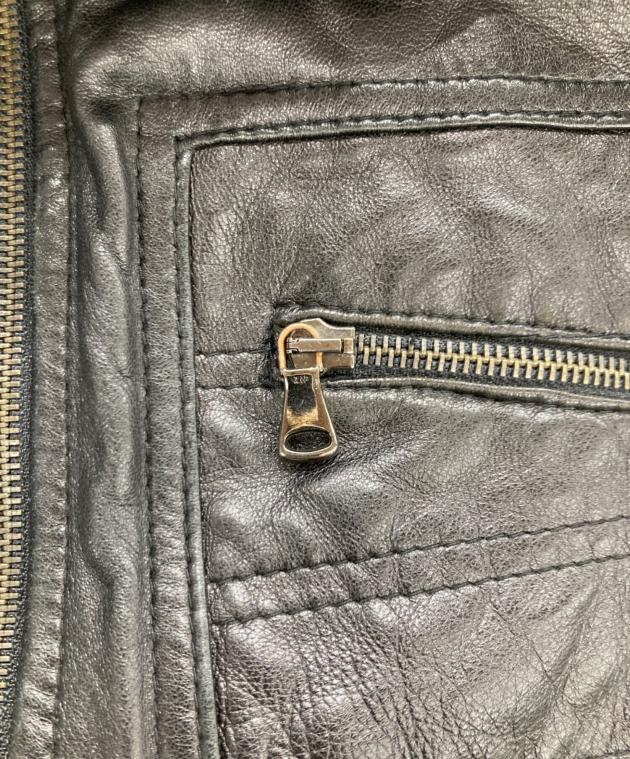 中古・古着通販】DANIELE ALESSANDRINI (ダニエレアレッサンドリーニ