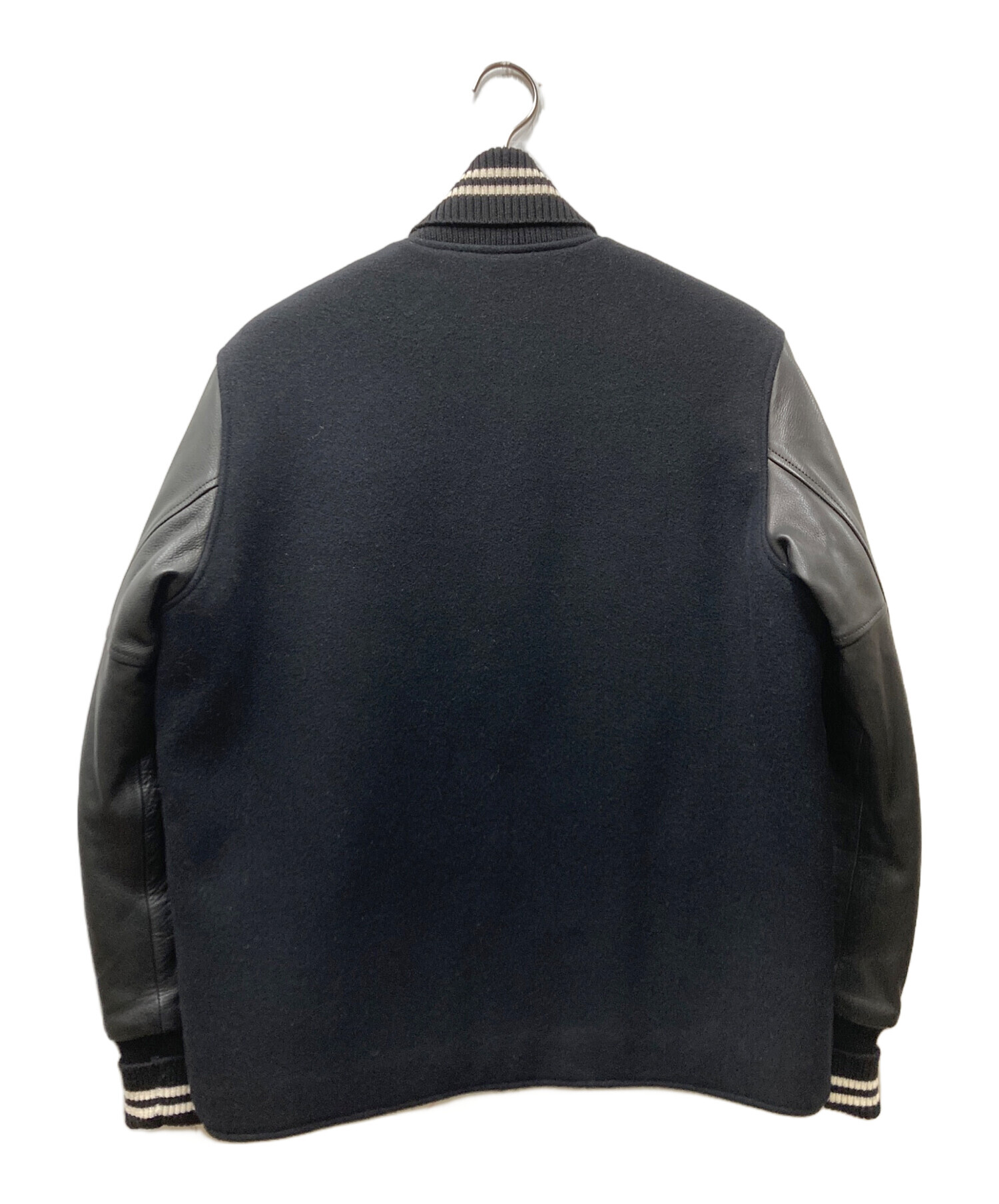 中古・古着通販】MADISON BLUE (マディソンブルー) Ron Herman (ロン